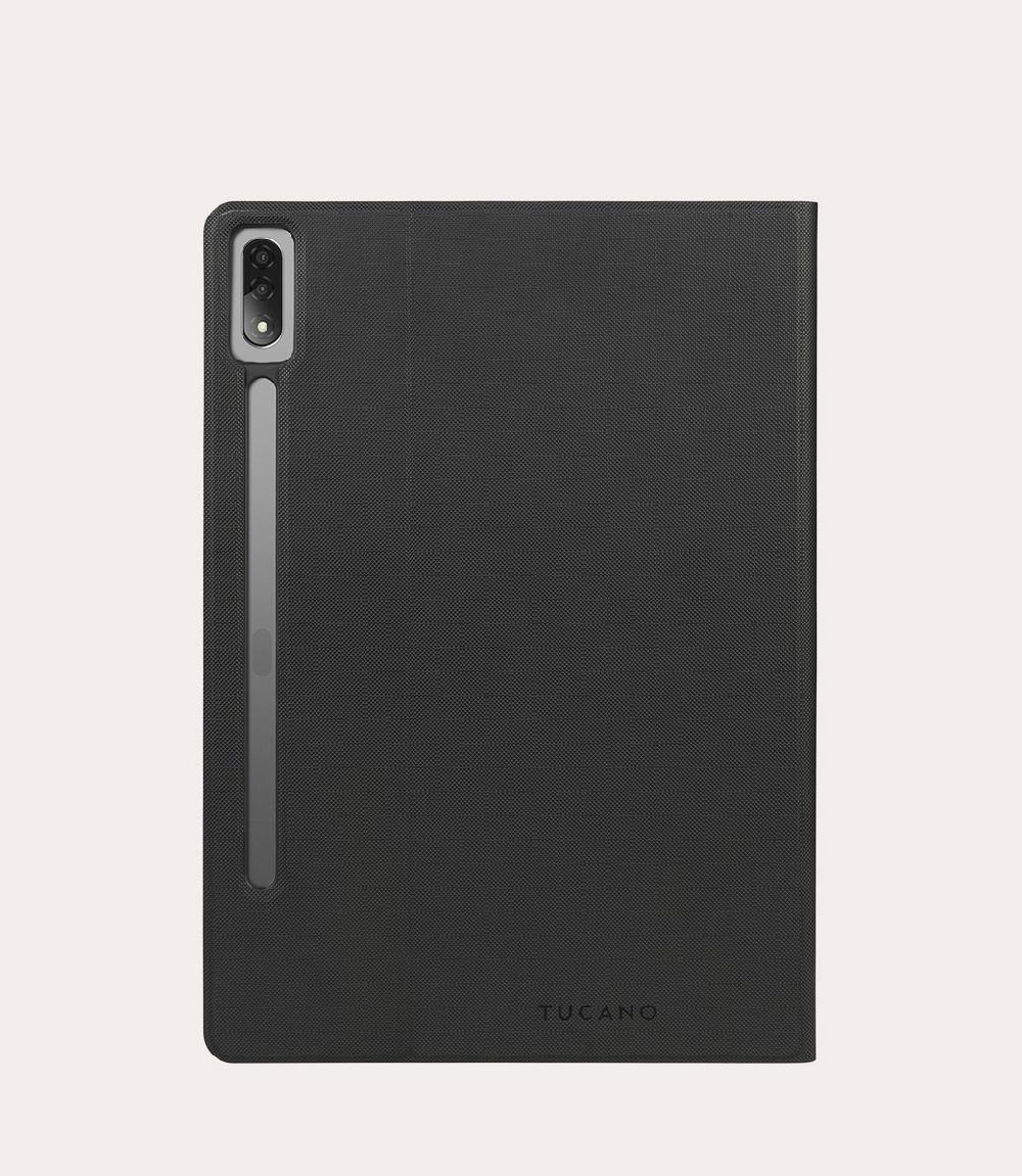 Tucano Custodia 12 7'' per Lenovo Tab P12 Fino Al -60%
