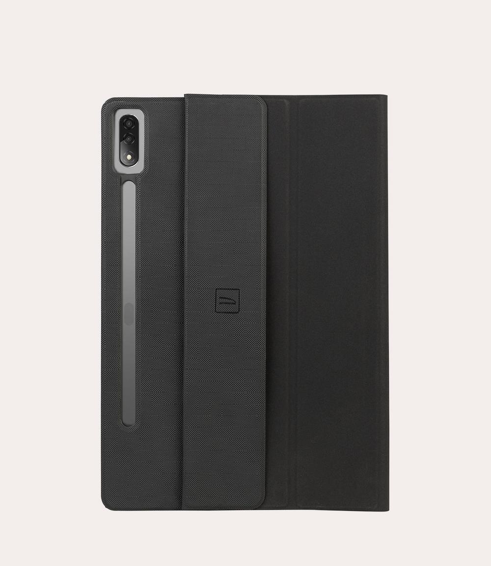 Tucano Custodia 12 7'' per Lenovo Tab P12 Fino Al -60%