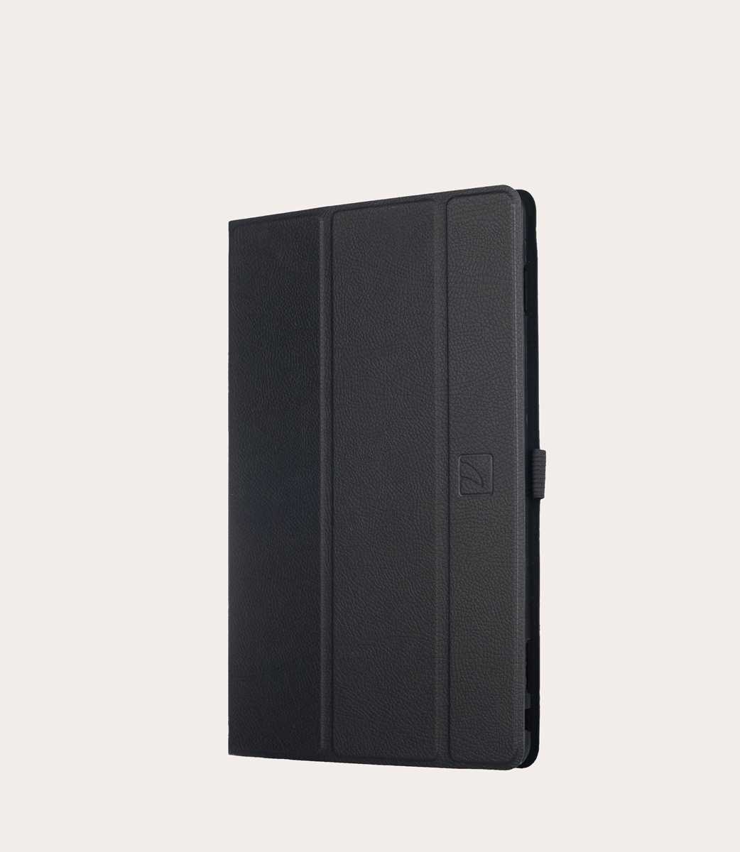Tucano WAY custodia per Huawei MediaPad M5 Pro 10.8" Shopping Online