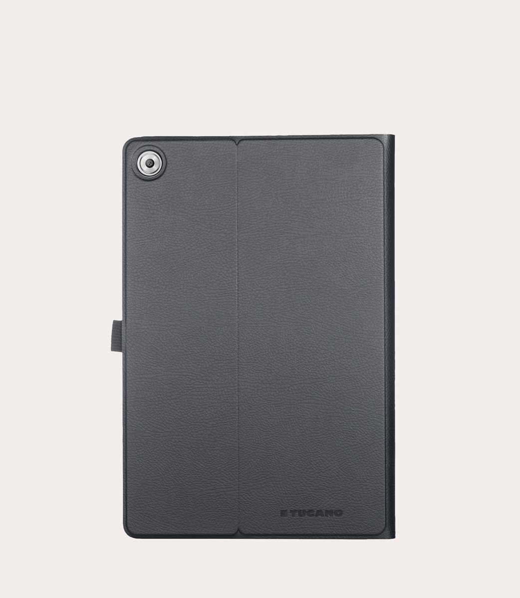 Tucano WAY custodia per Huawei MediaPad M5 Pro 10.8" Shopping Online