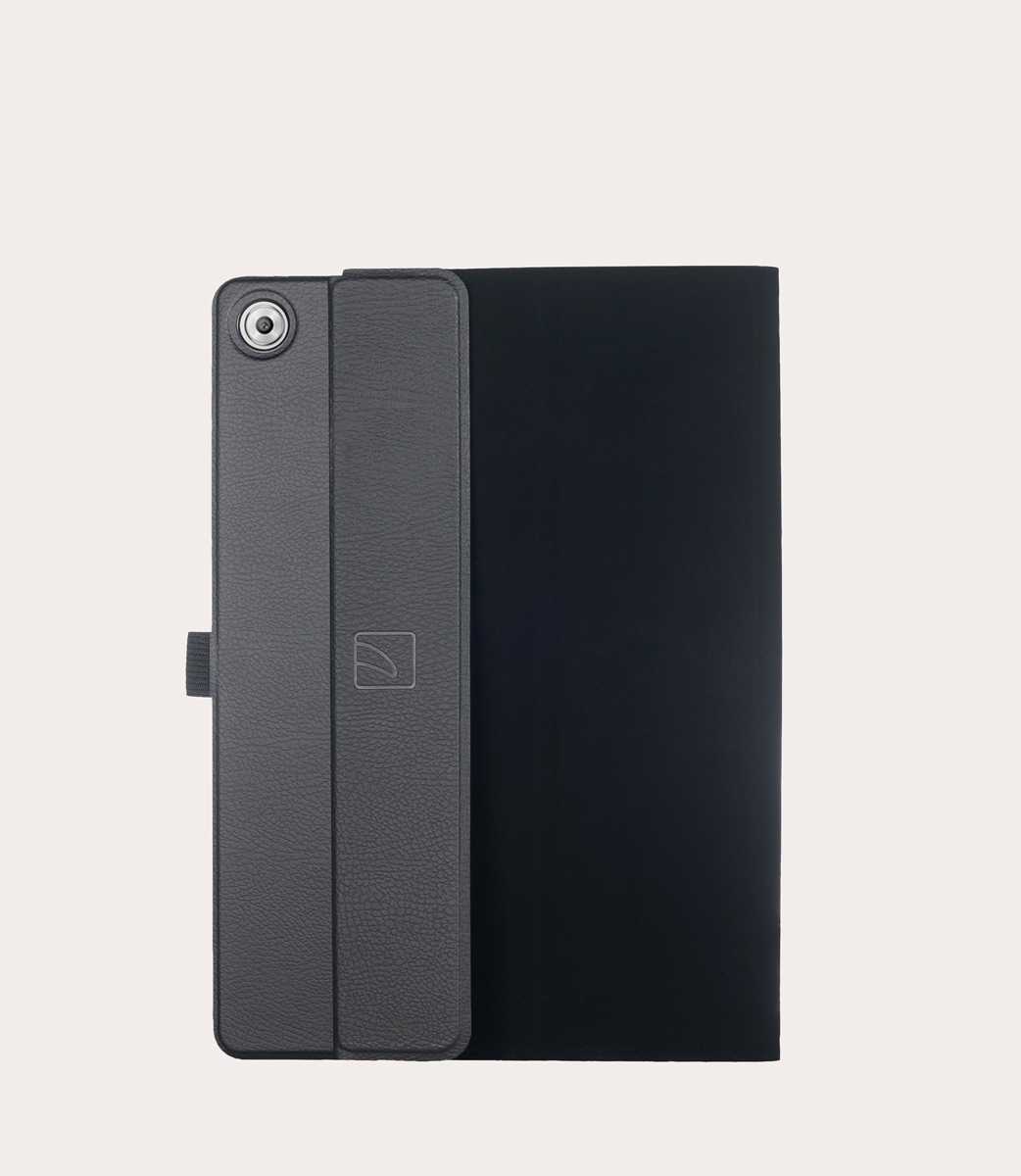 Tucano WAY custodia per Huawei MediaPad M5 Pro 10.8" Shopping Online