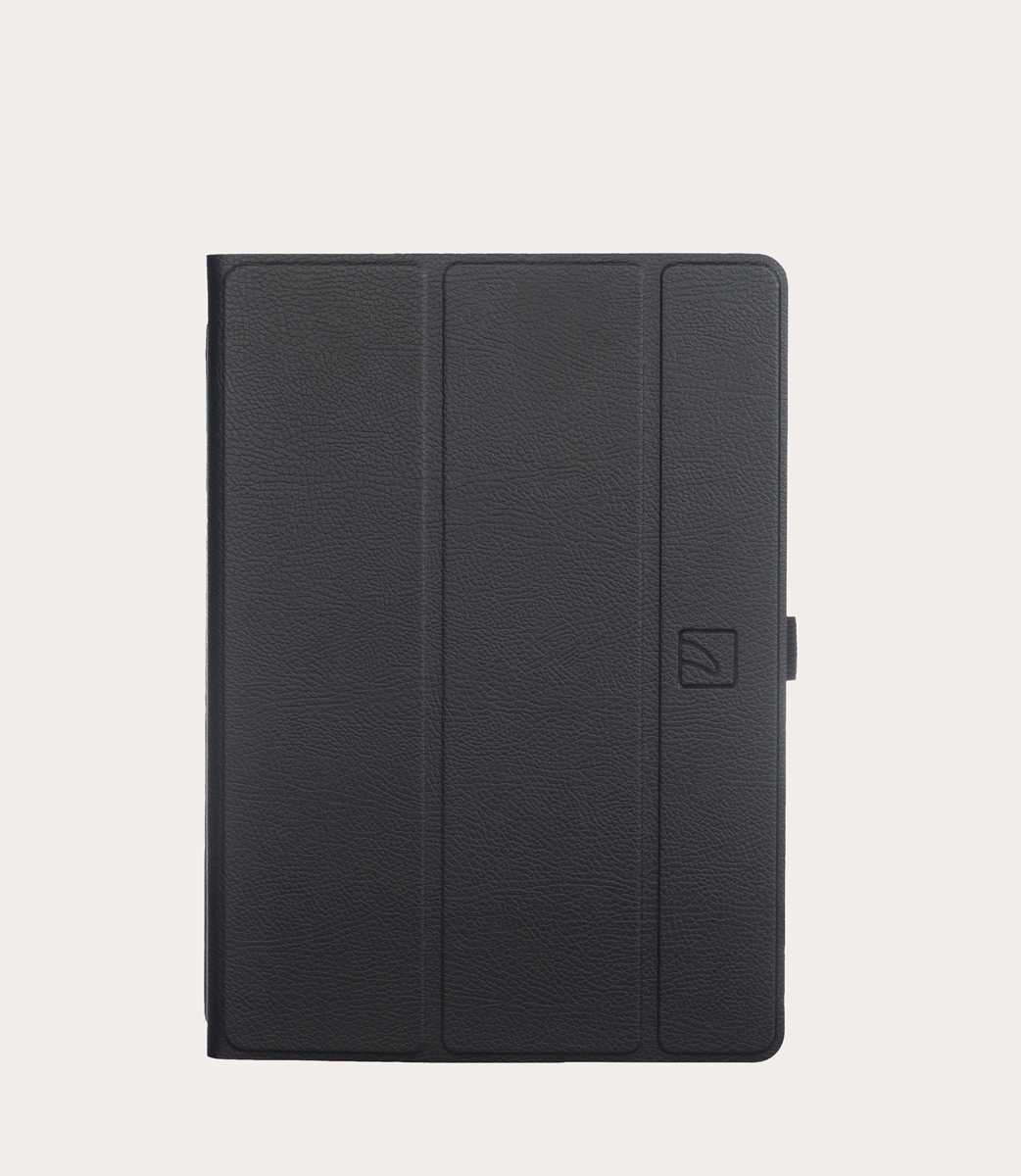 Tucano WAY custodia per Huawei MediaPad T5 10.1"