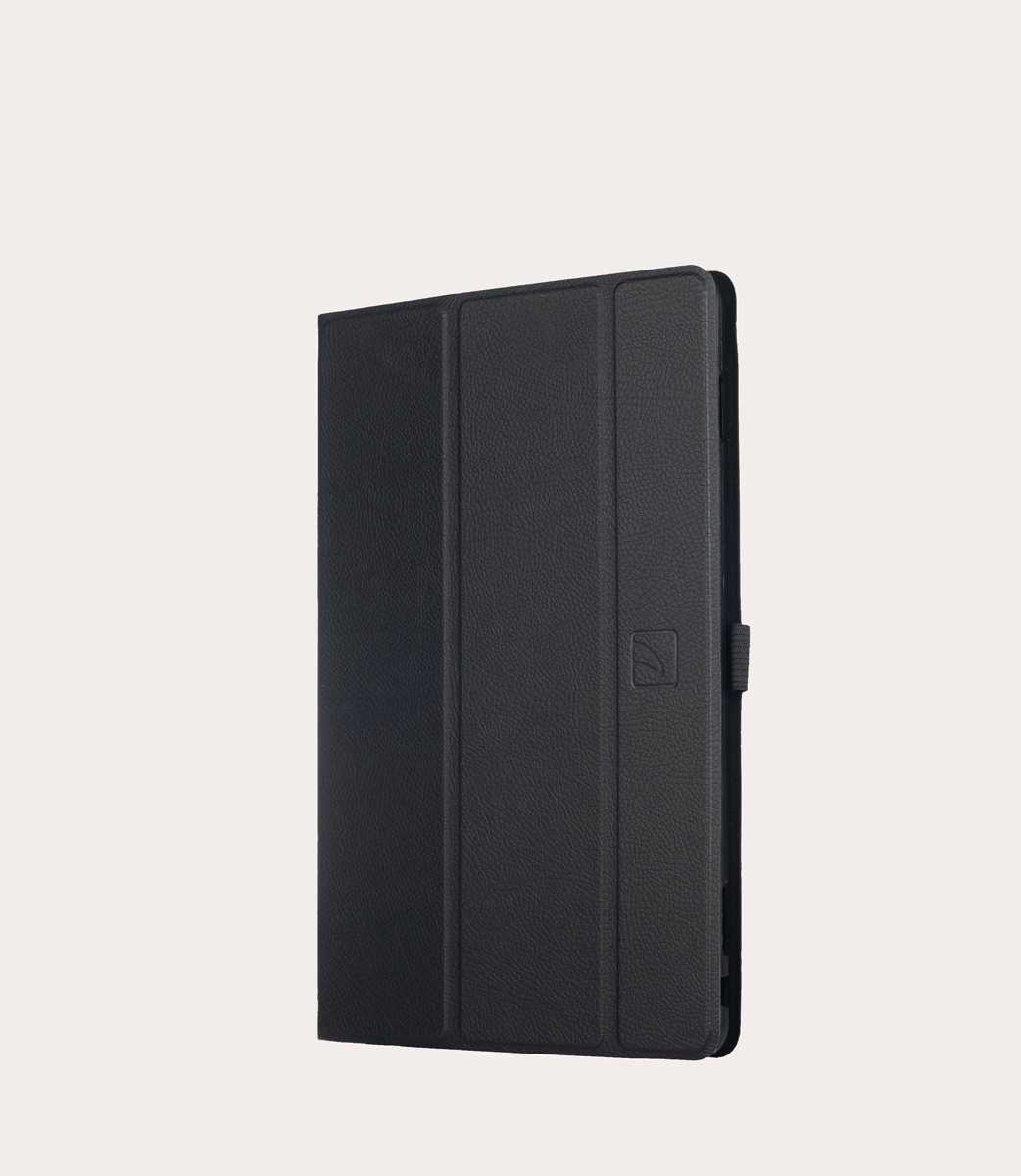 Tucano WAY custodia per Huawei MediaPad T5 10.1" Affare Del Giorno