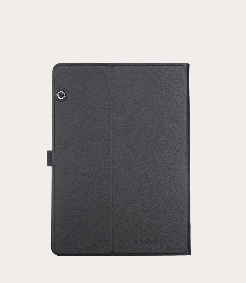 Tucano WAY custodia per Huawei MediaPad T5 10.1" Affare Del Giorno