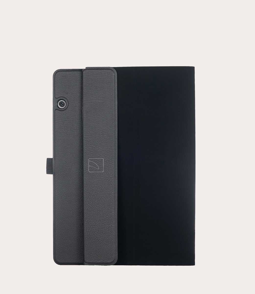 Tucano WAY custodia per Huawei MediaPad T5 10.1" Affare Del Giorno