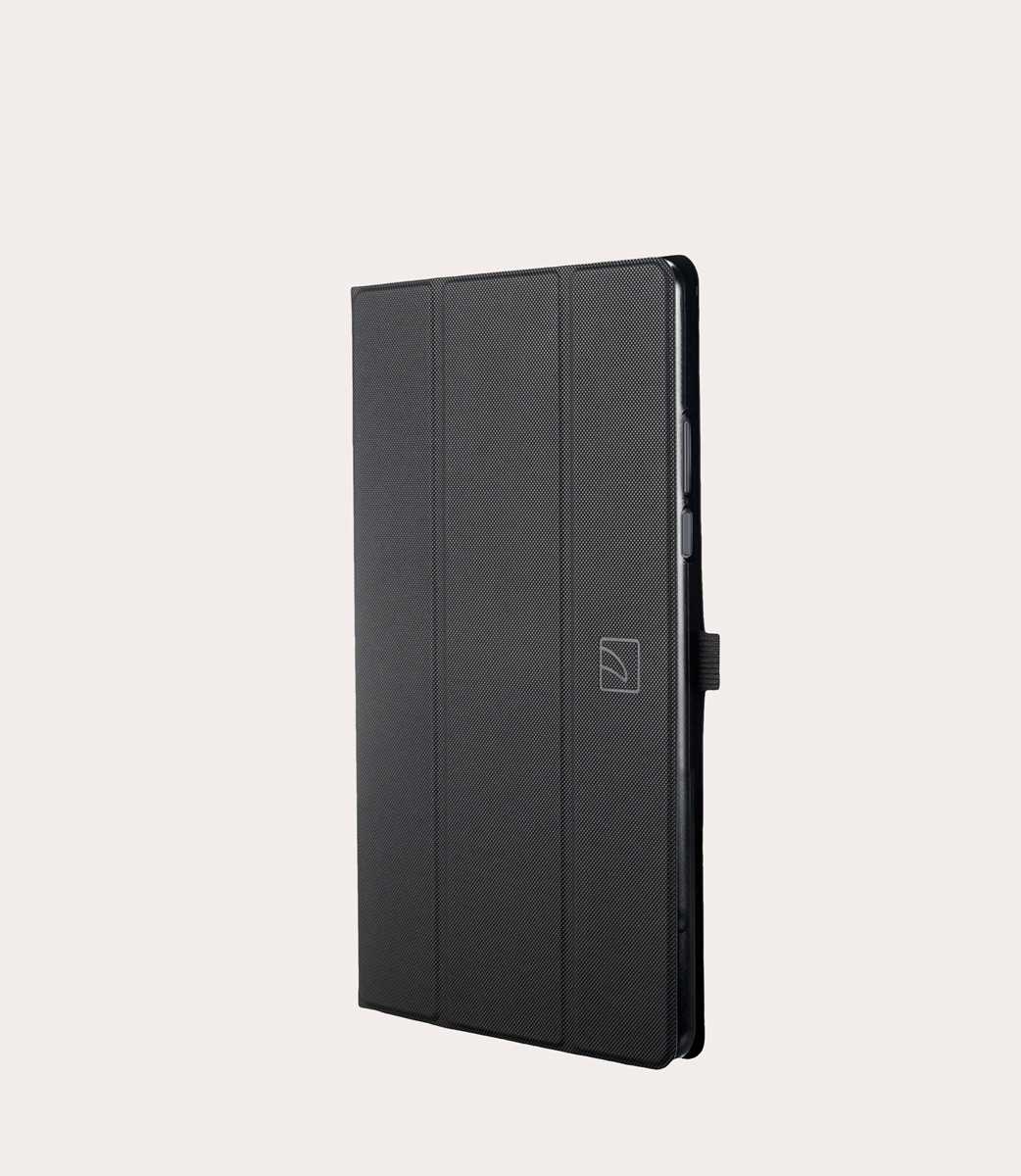 Tucano Custodia per Huawei MediaPad M5 lite 10 1" Prezzo Ridotto