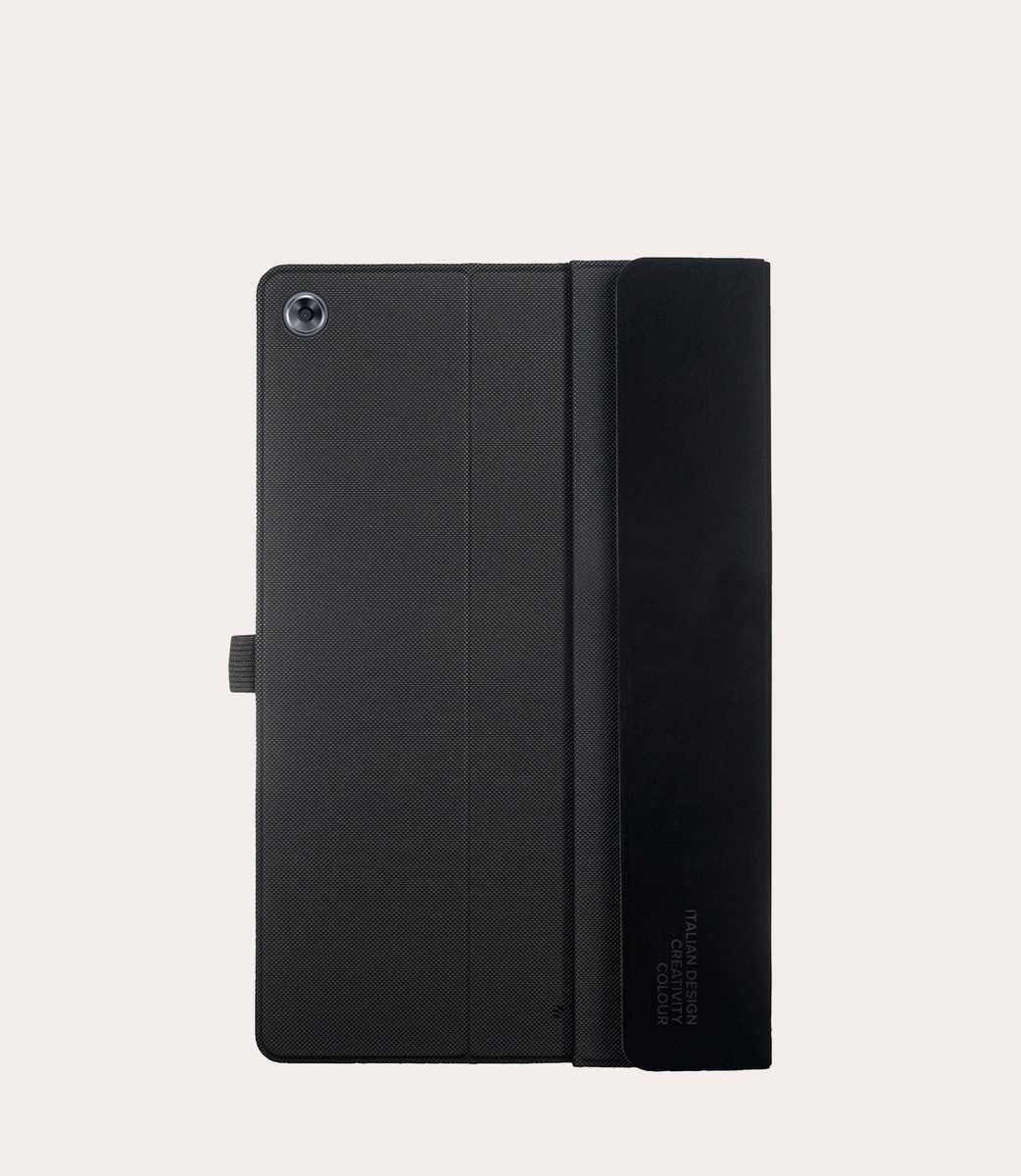 Tucano Custodia per Huawei MediaPad M5 lite 10 1" Prezzo Ridotto
