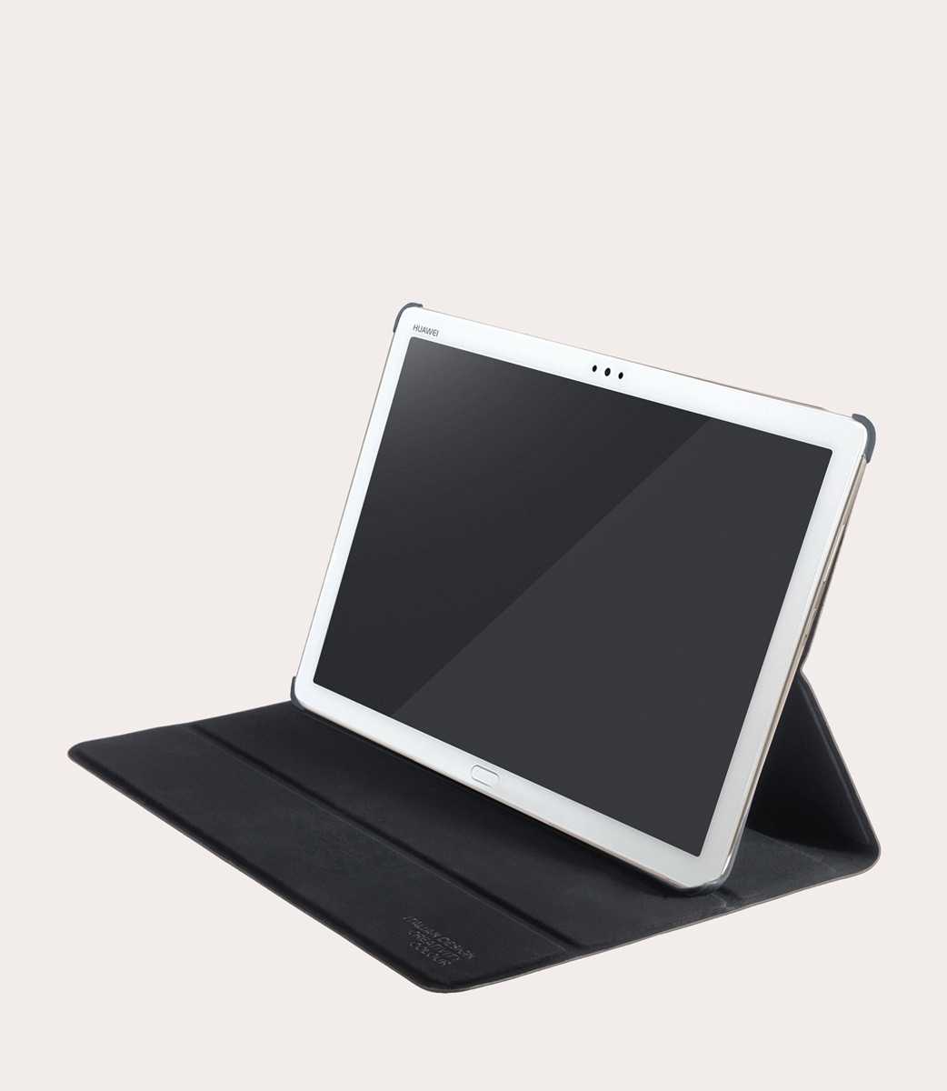 Tucano Custodia per Huawei MediaPad M5 lite 10 1" Prezzo Ridotto