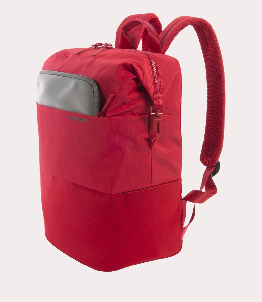 Tucano Zaino per Laptop 15.6" e MacBook Pro 16" Sottocosto