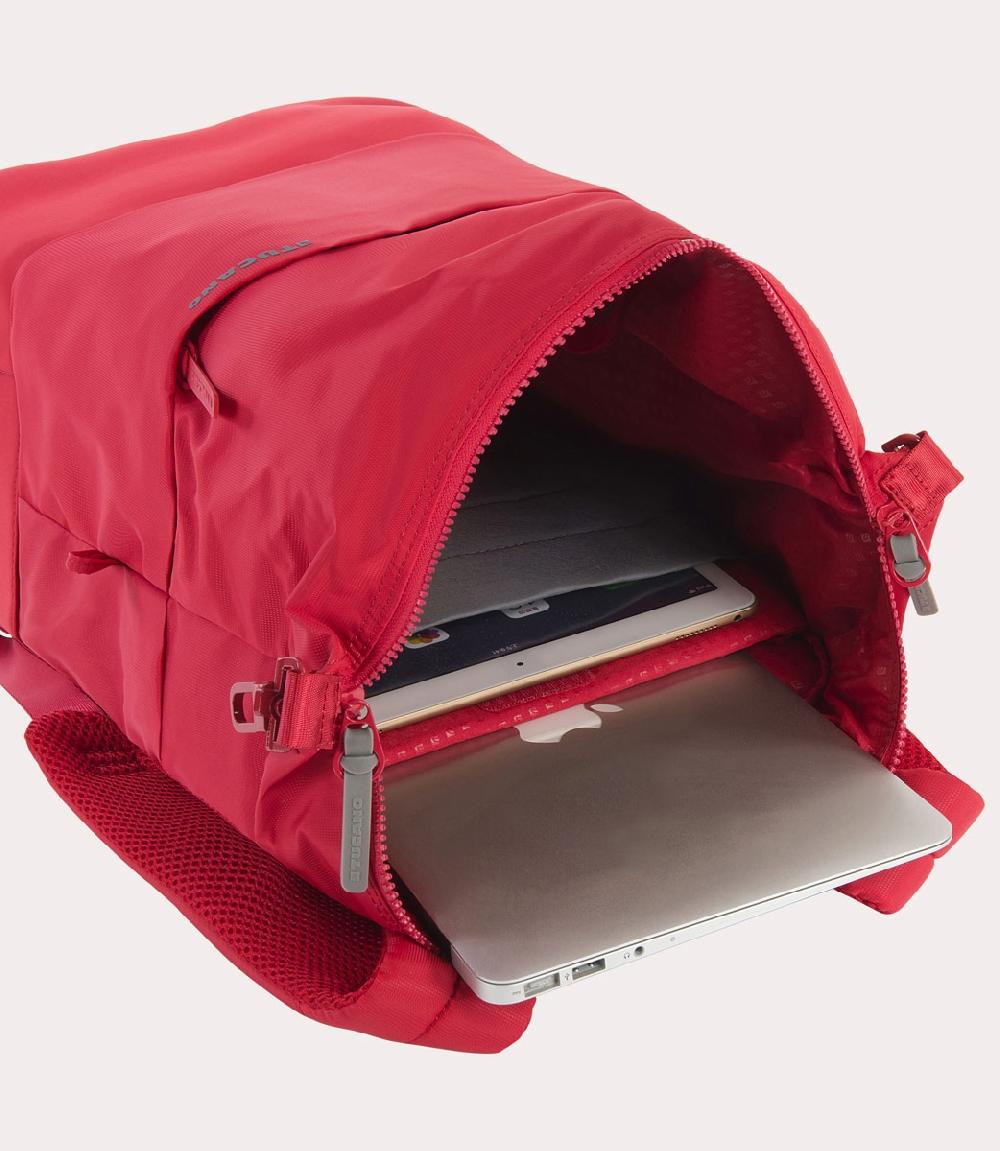 Tucano Zaino per Laptop 15.6" e MacBook Pro 16" Sottocosto