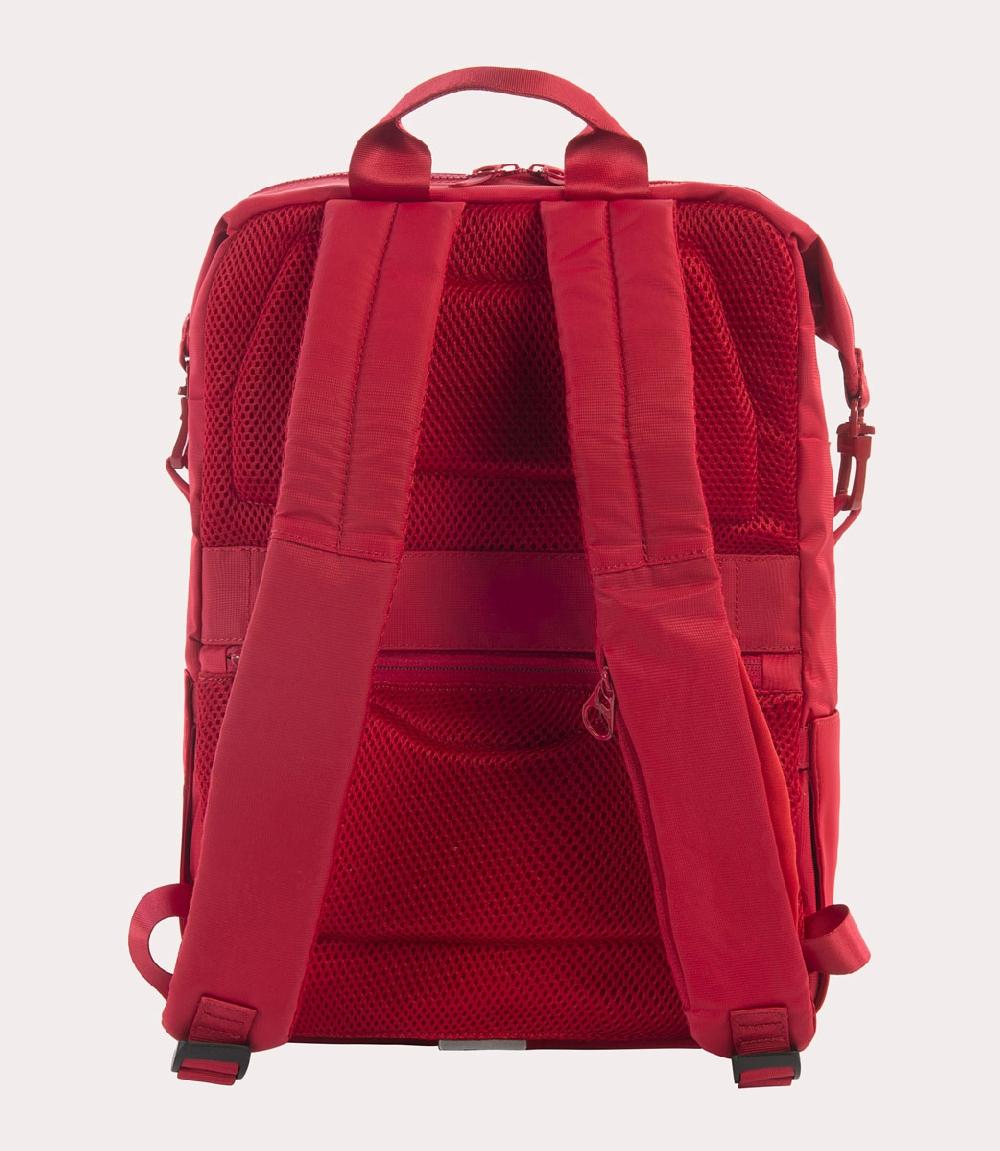 Tucano Zaino per Laptop 15.6" e MacBook Pro 16" Sottocosto