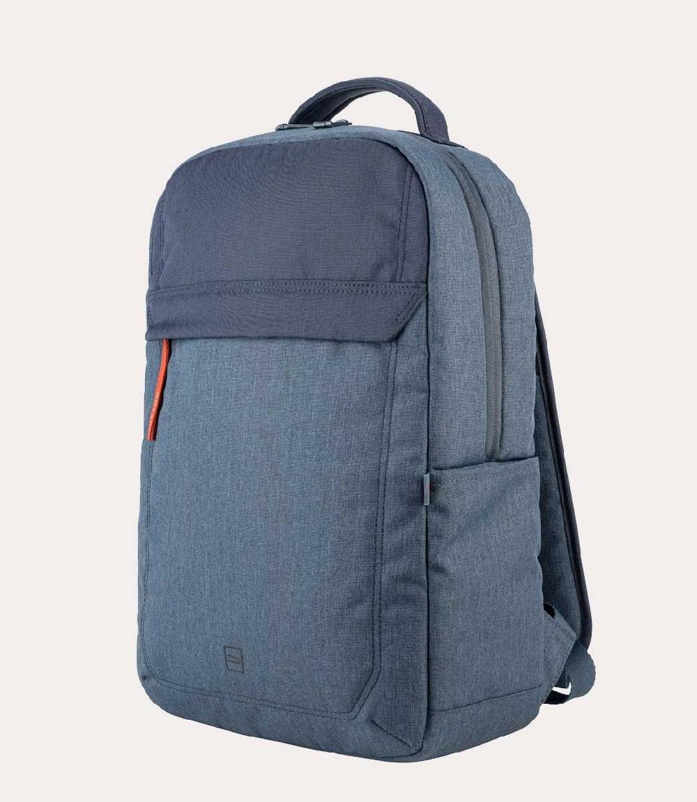 Tucano Zaino per laptop 15.6" e MacBook Pro 16'' Novità