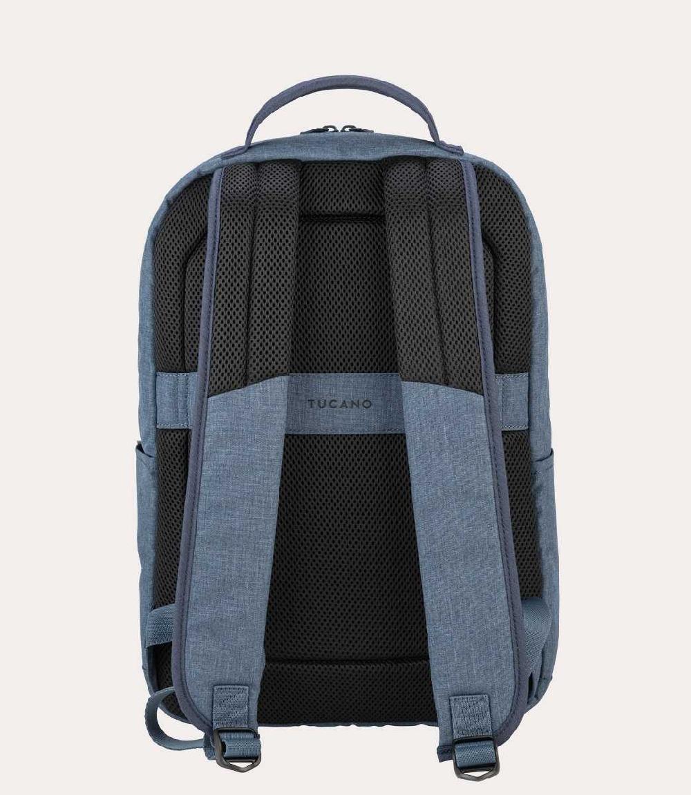 Tucano Zaino per laptop 15.6" e MacBook Pro 16'' Novità