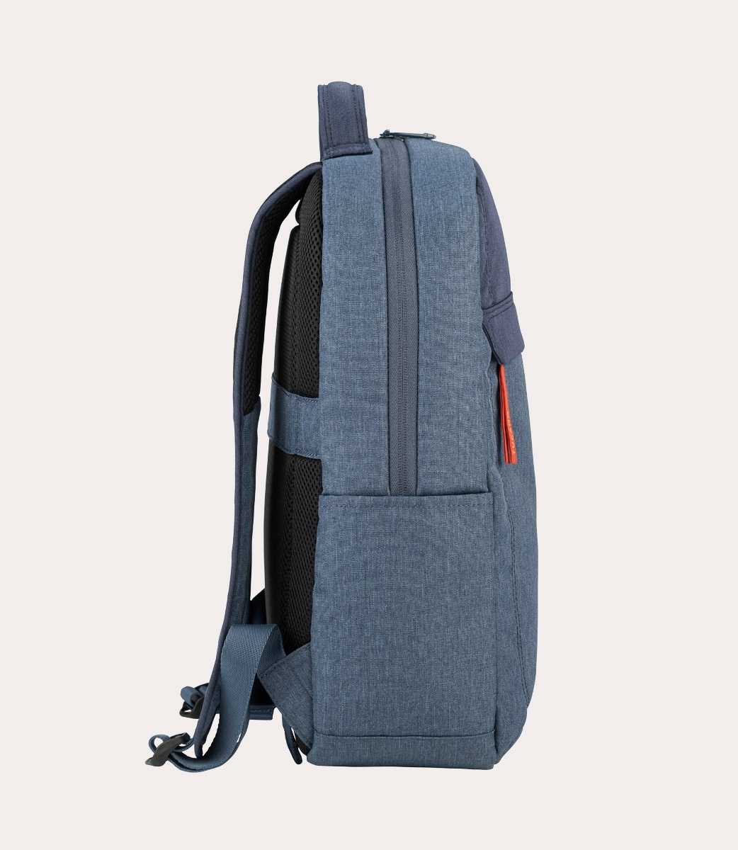 Tucano Zaino per laptop 15.6" e MacBook Pro 16'' Novità