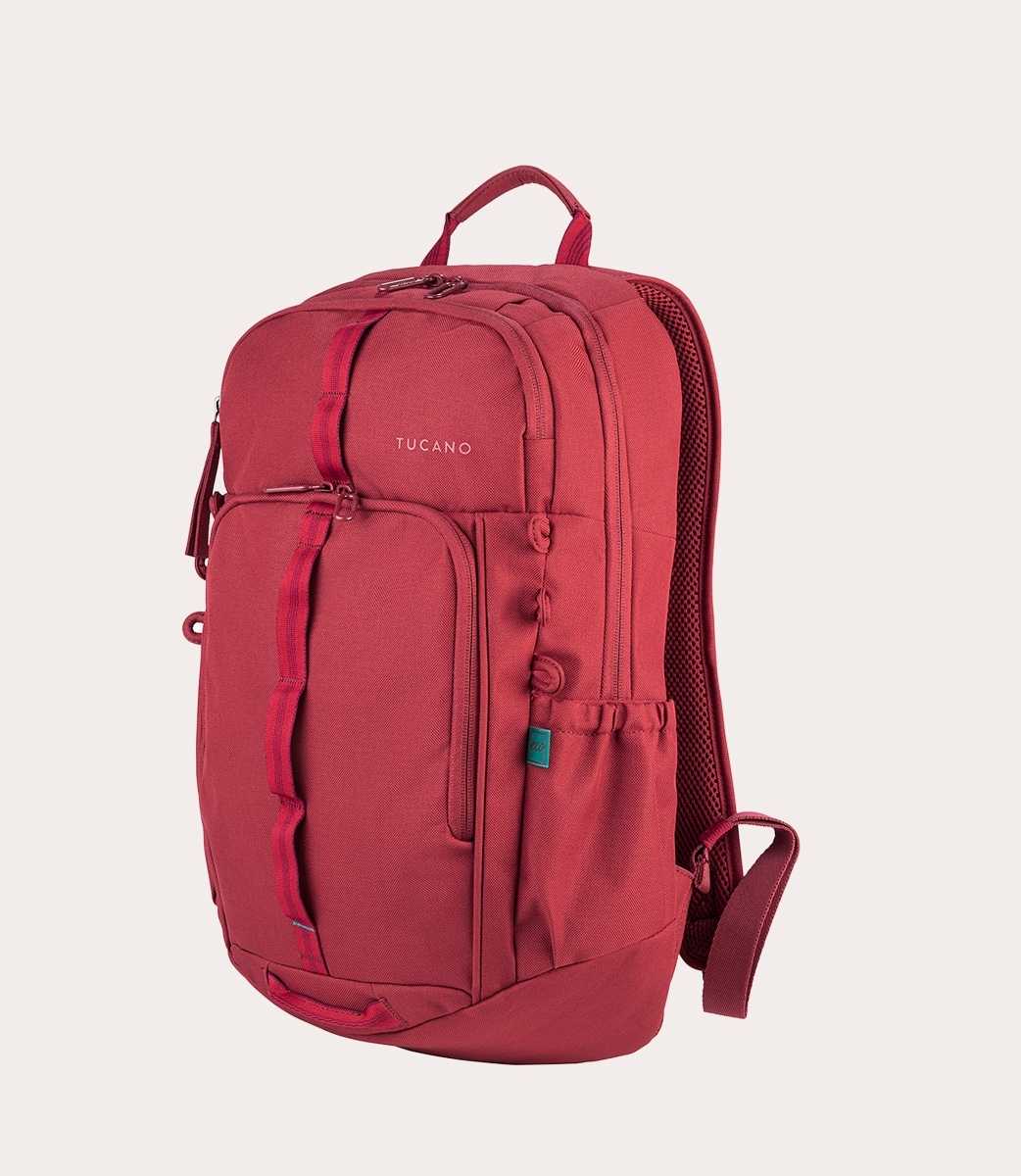Tucano Zaino per laptop 15.6" e MacBook Pro 16'' Offerte stagionali