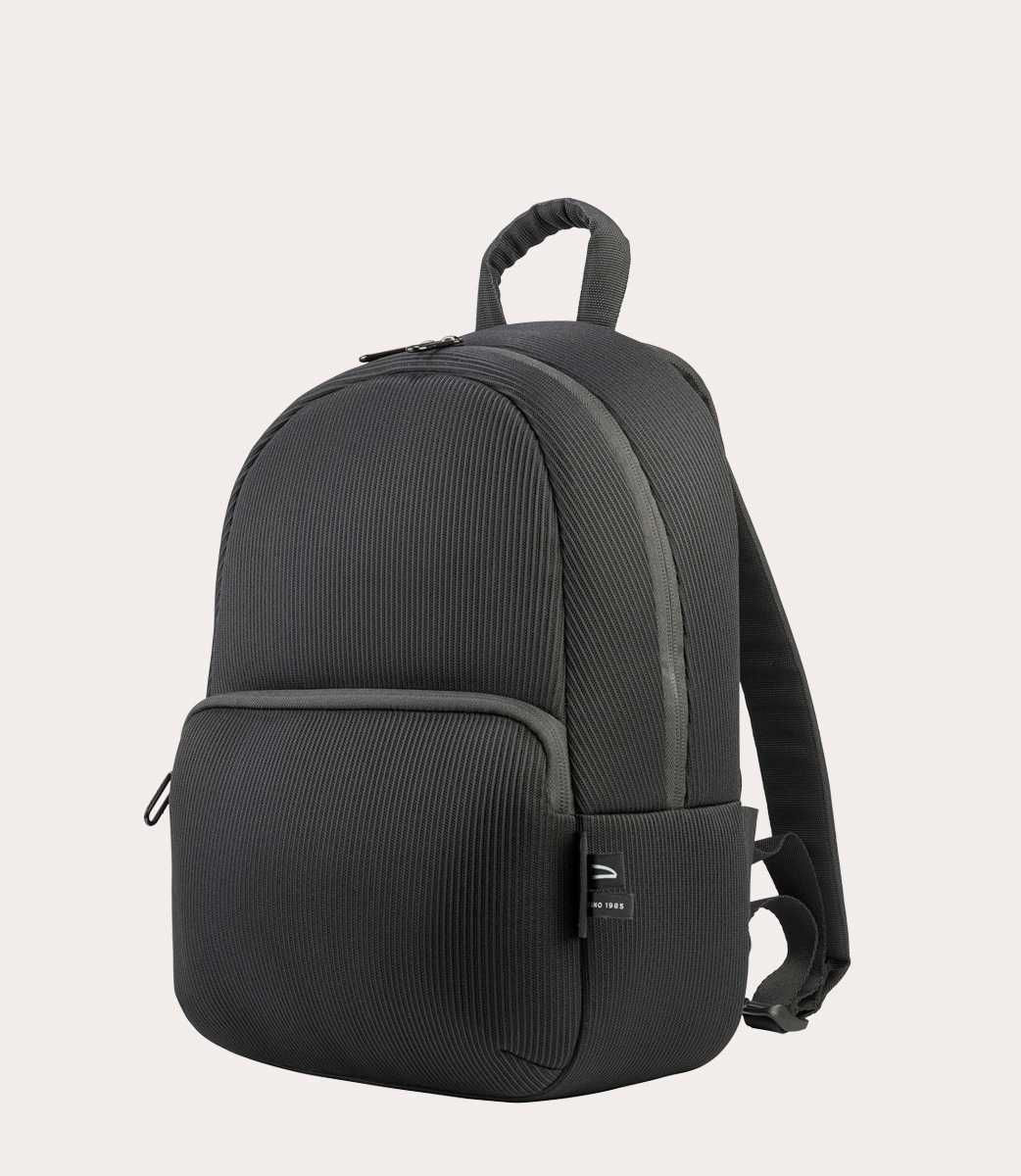 Tucano Zaino piccolo per tablet e iPad fino a 11" Offerta