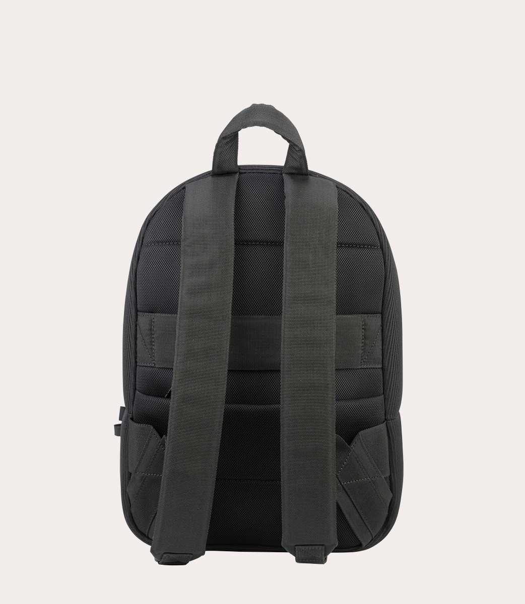 Tucano Zaino piccolo per tablet e iPad fino a 11" Offerta