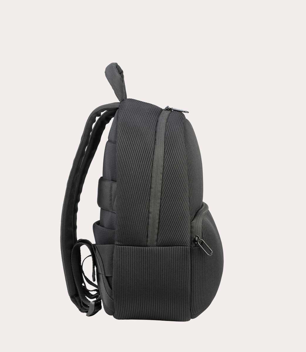 Tucano Zaino piccolo per tablet e iPad fino a 11" Offerta