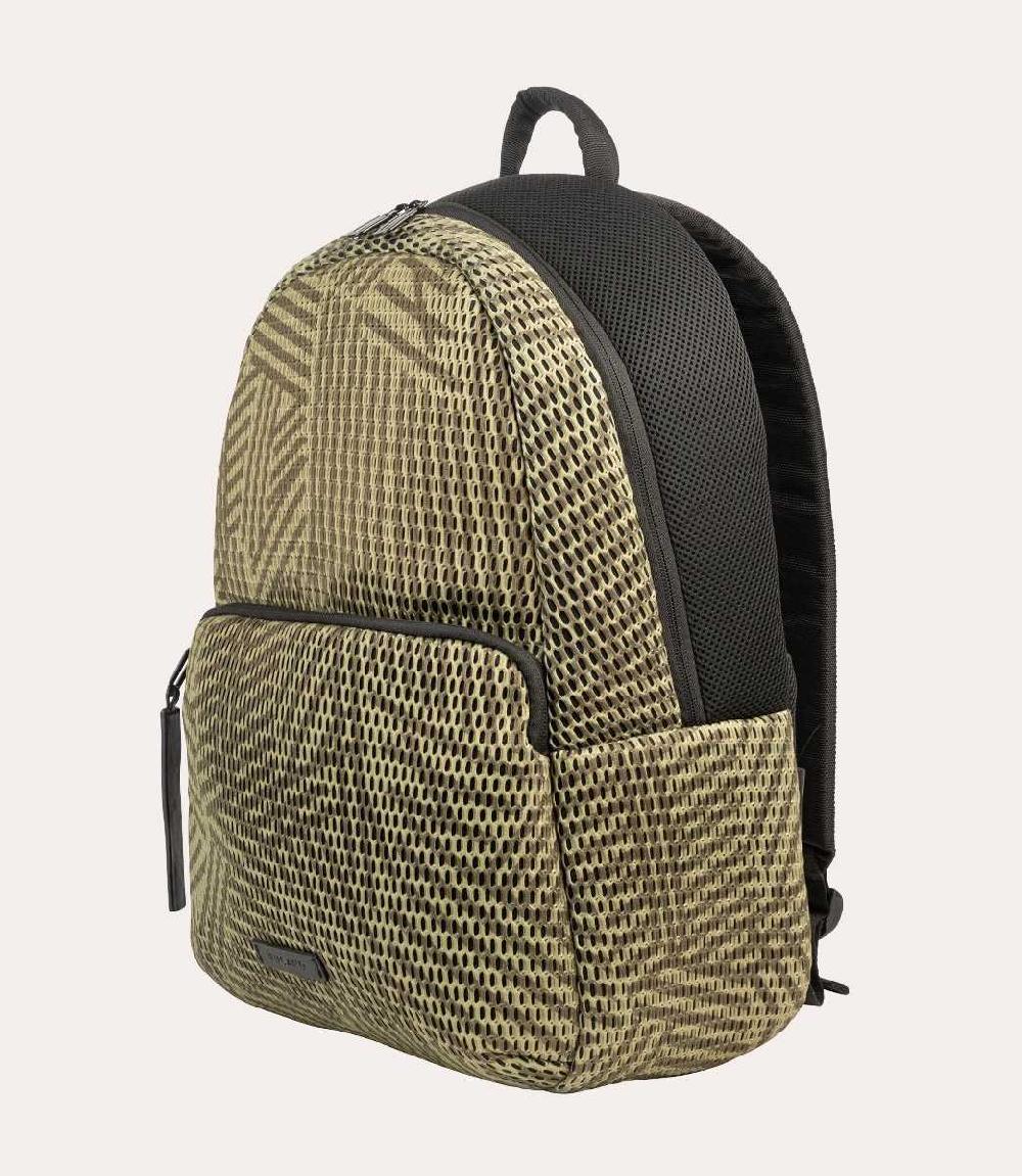 Tucano Zaino per laptop 17" e MacBook Pro 16" Economico