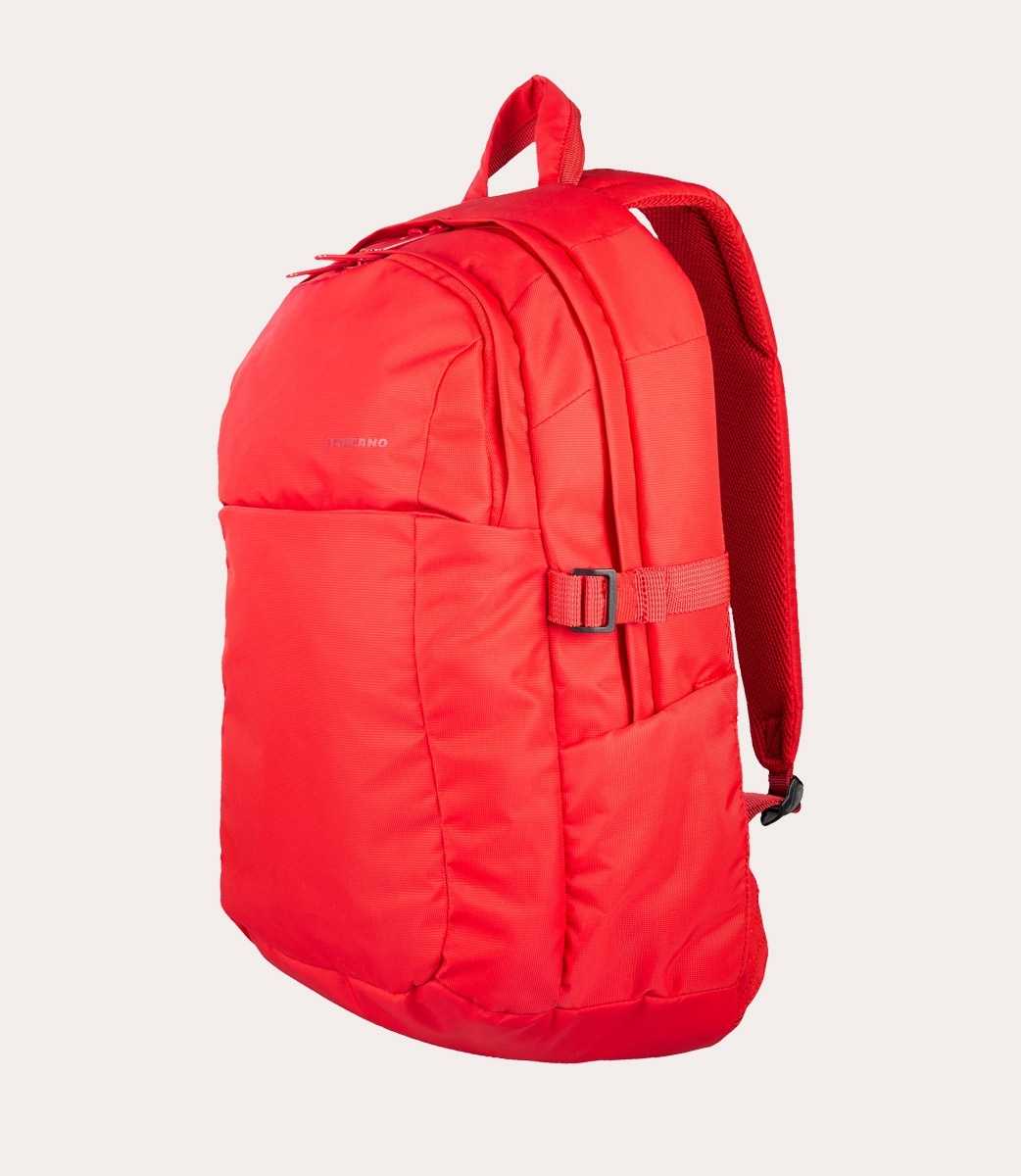 Tucano Zaino per Laptop 15.6" e MacBook Pro 16" Online