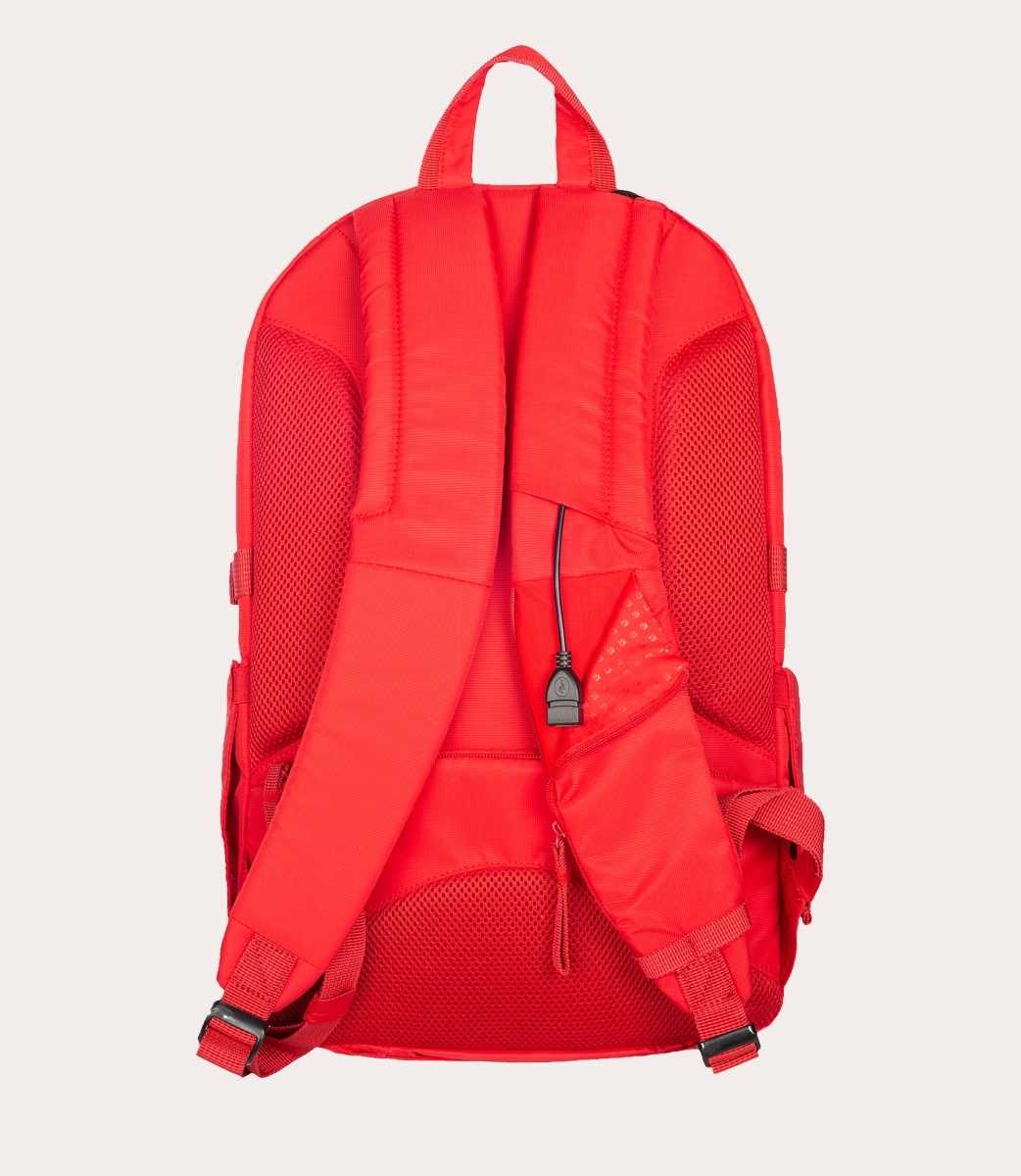 Tucano Zaino per Laptop 15.6" e MacBook Pro 16" Online