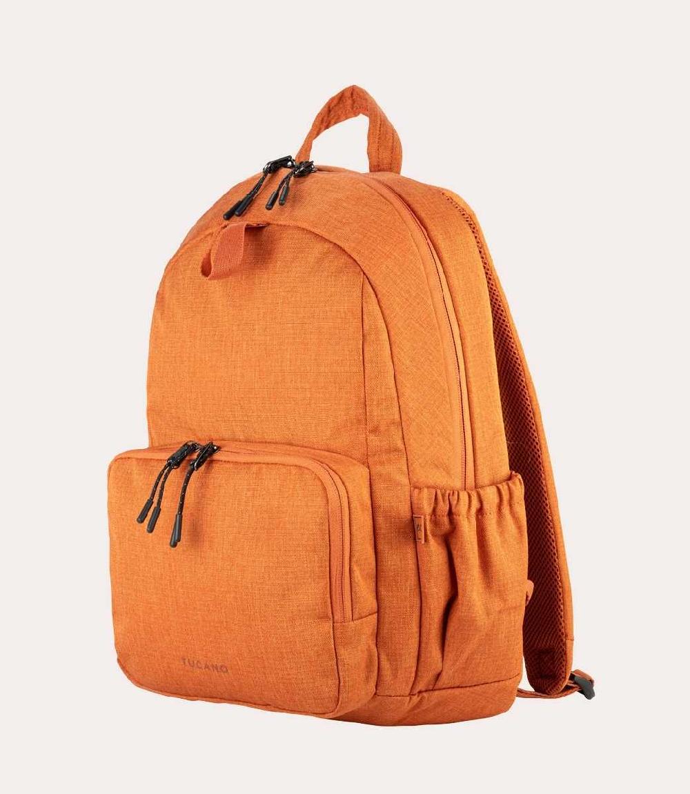 Tucano Zaino per laptop 15.6" e MacBook Pro 16" Outlet