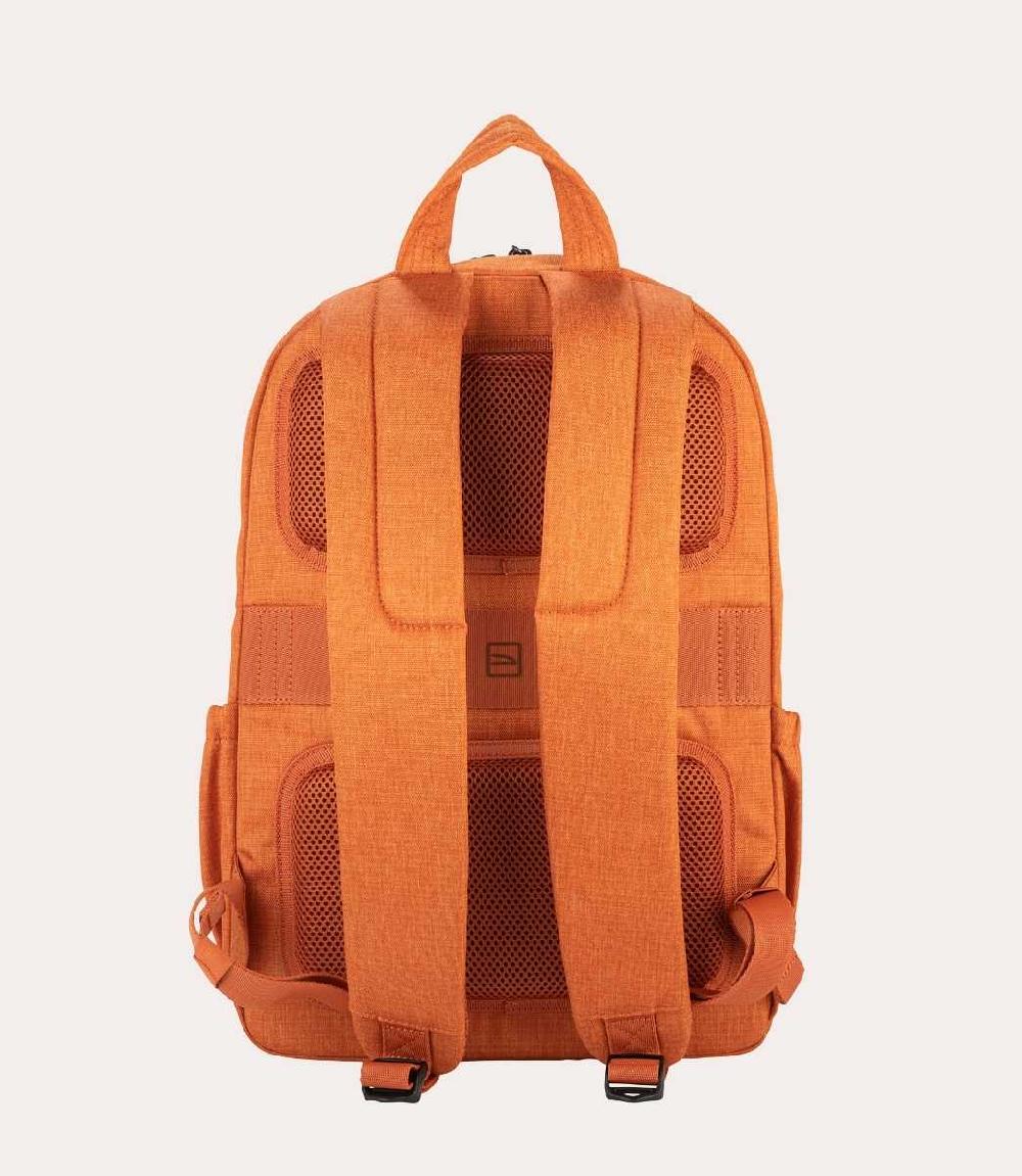 Tucano Zaino per laptop 15.6" e MacBook Pro 16" Outlet