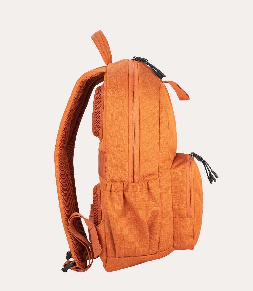 Tucano Zaino per laptop 15.6" e MacBook Pro 16" Outlet