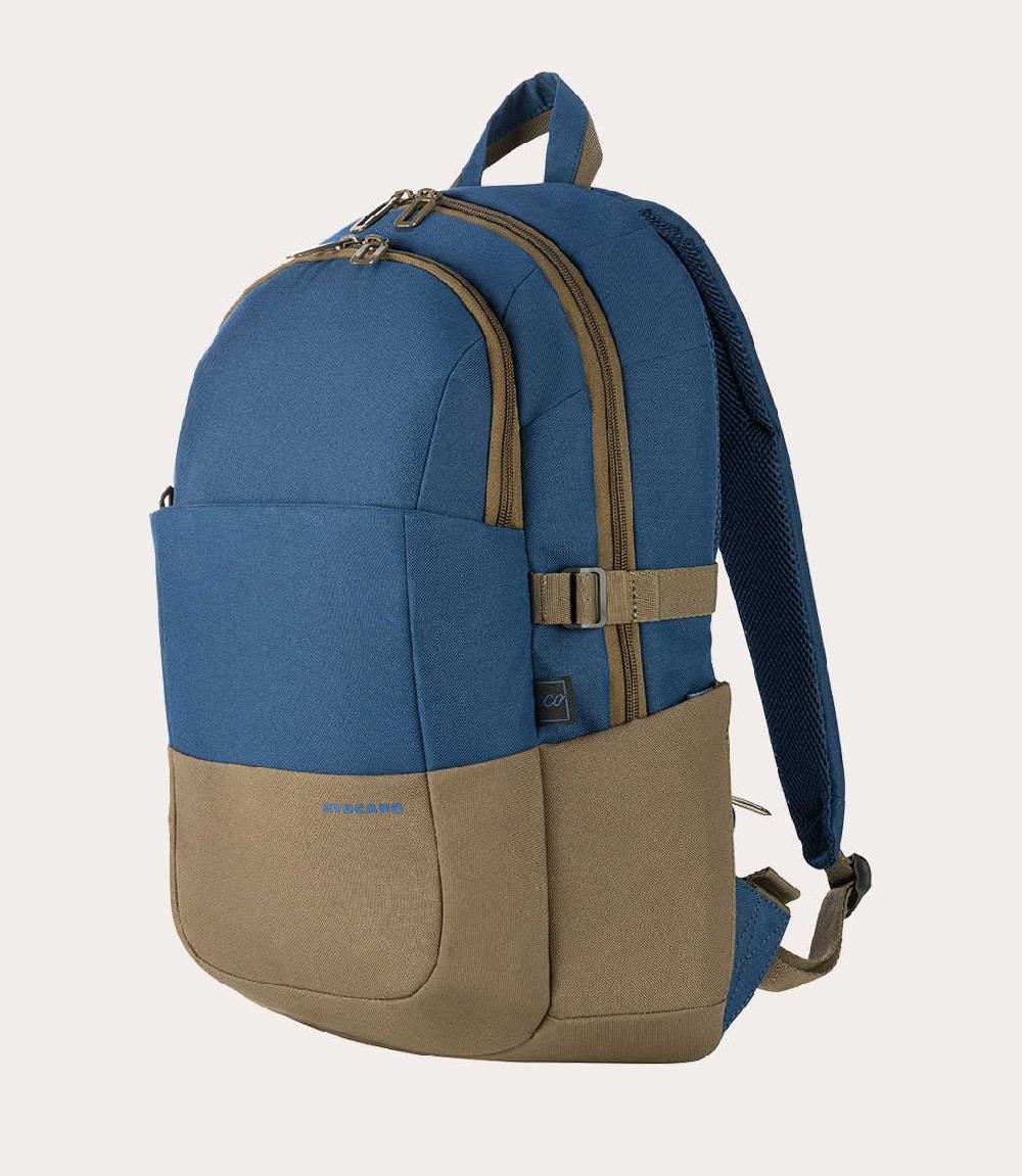 Tucano Zaino per laptop 15.6" e MacBook Pro 16" In Vendita