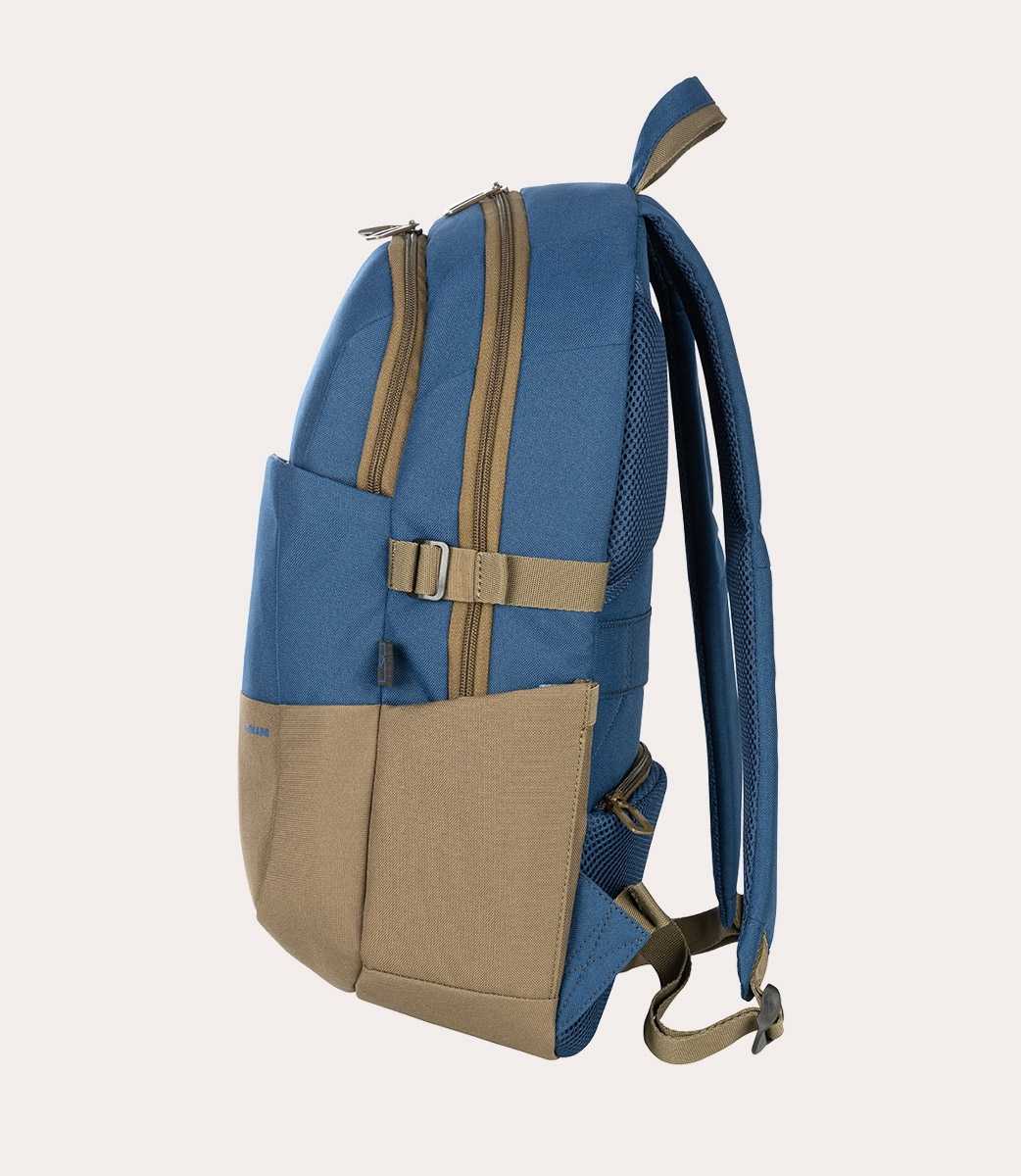 Tucano Zaino per laptop 15.6" e MacBook Pro 16" In Vendita