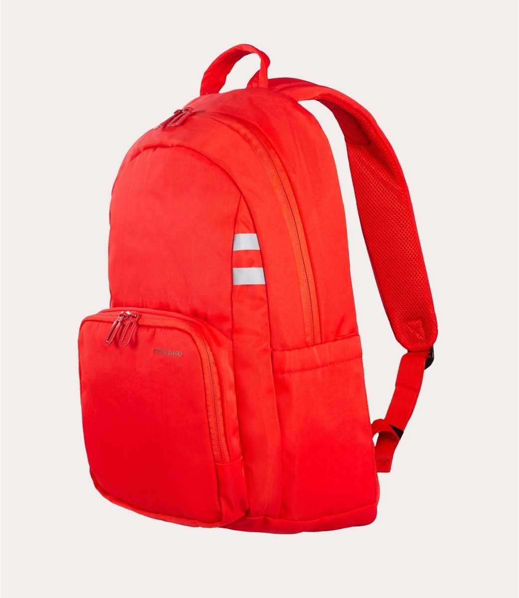 Tucano Zaino per Laptop 15.6" e MacBook Pro 16" Saldi