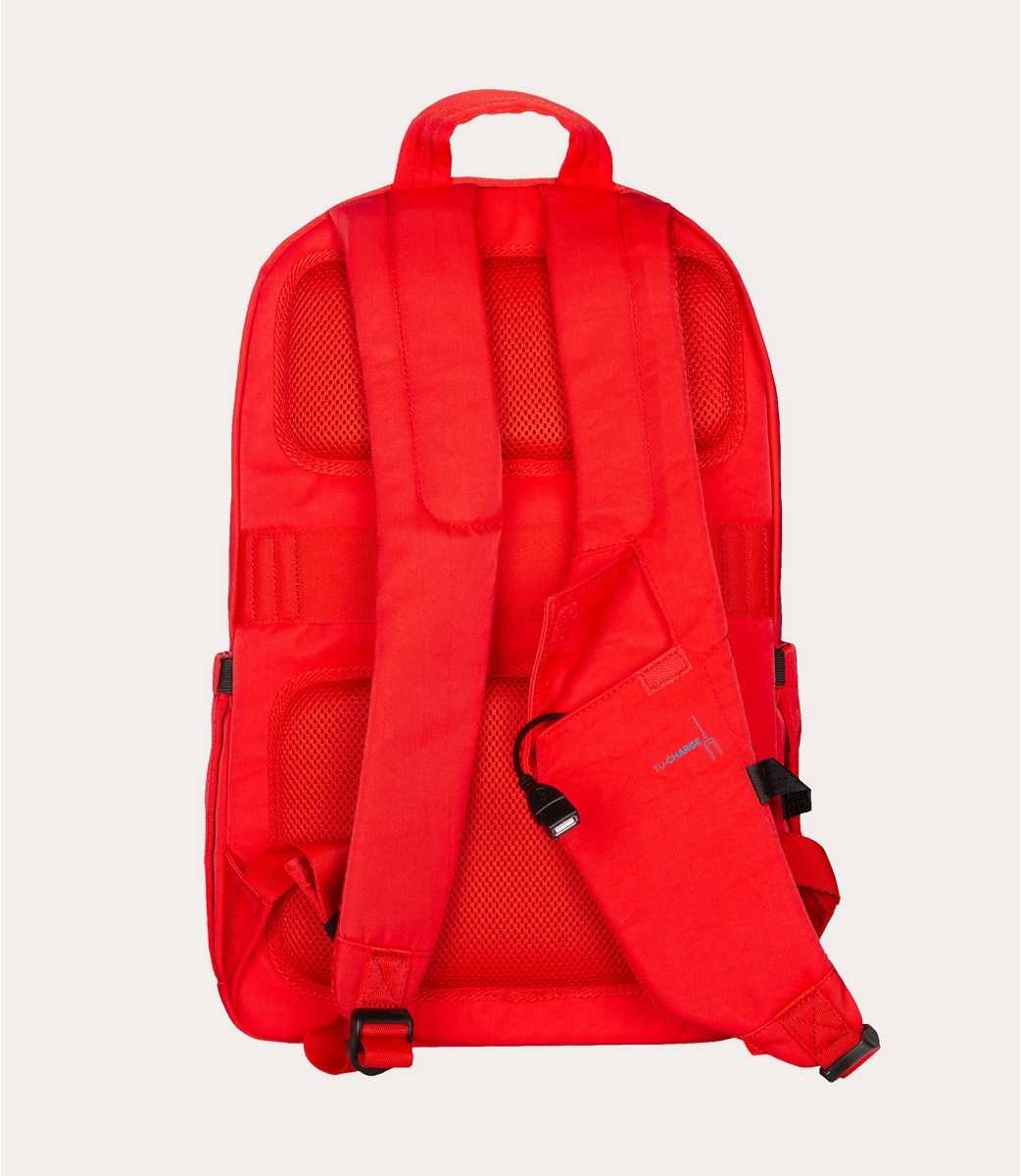 Tucano Zaino per Laptop 15.6" e MacBook Pro 16" Saldi