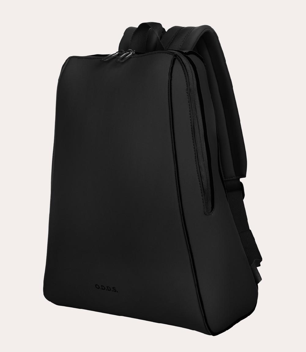 Tucano Zaino in neoprene Hotsell