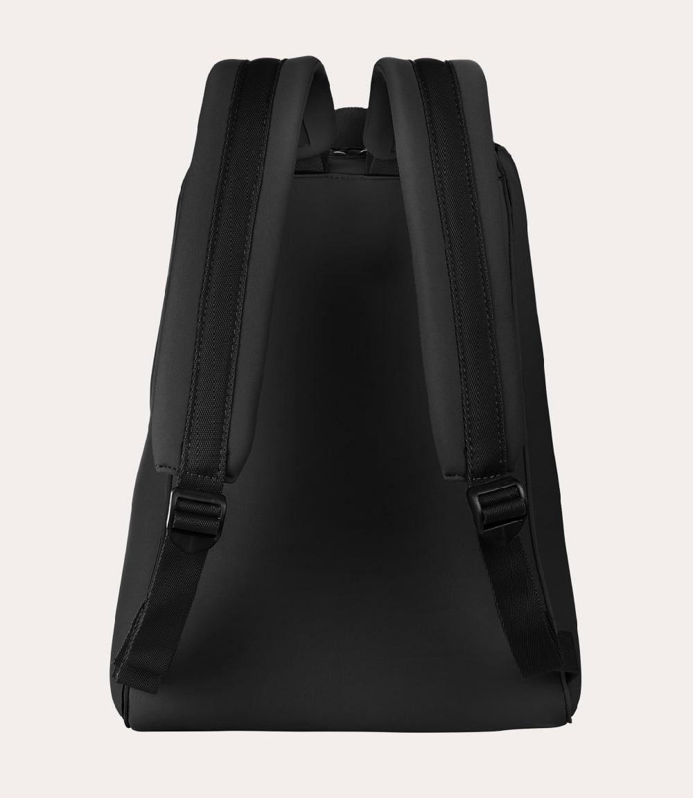 Tucano Zaino in neoprene Hotsell