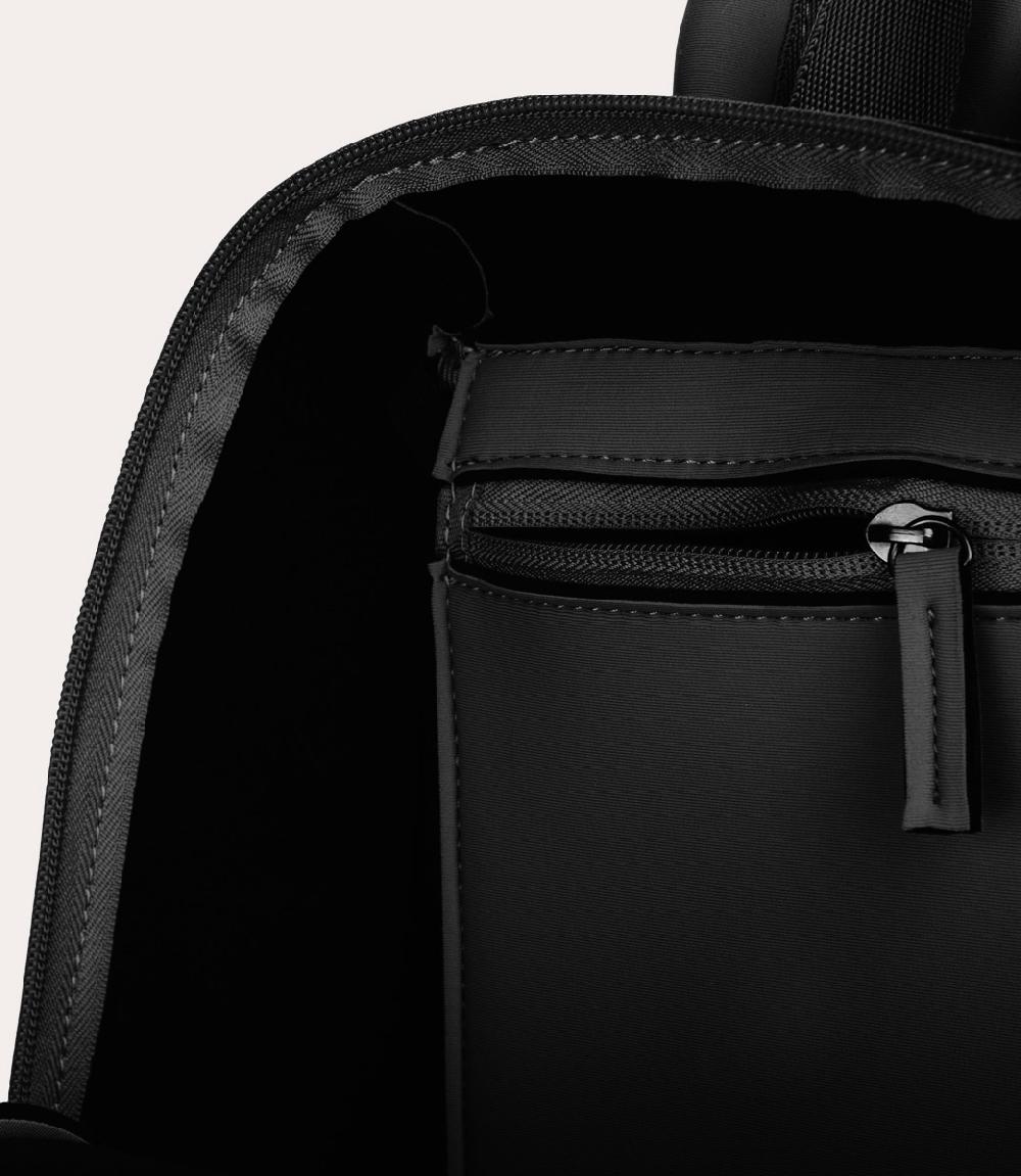 Tucano Zaino in neoprene Hotsell