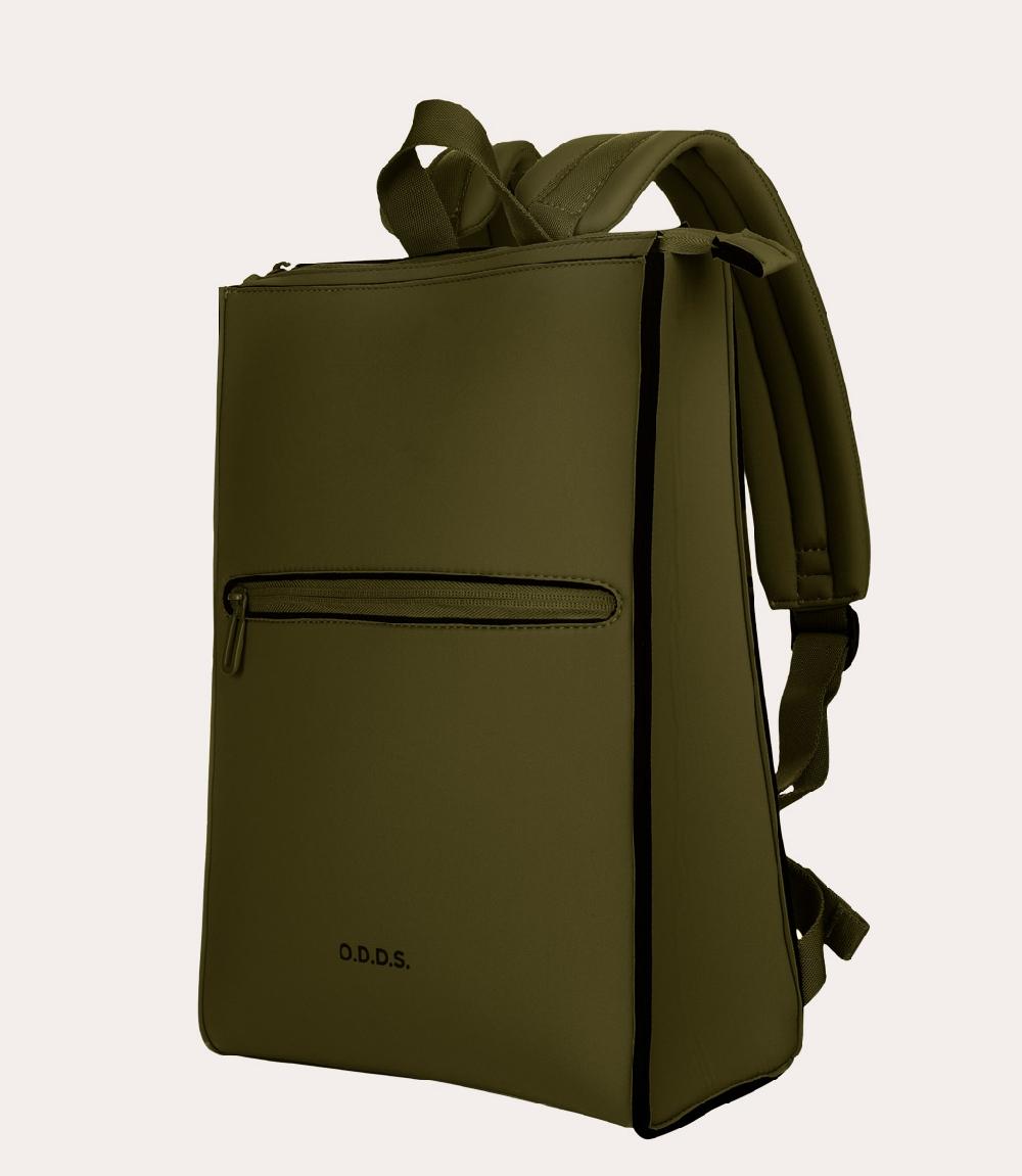 Tucano Zaino in neoprene taglia M Vendita Calda