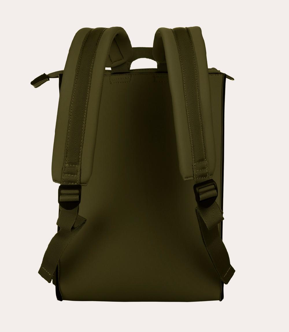 Tucano Zaino in neoprene taglia M Vendita Calda