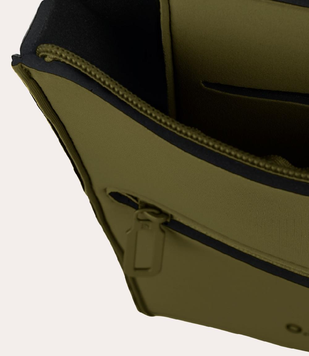 Tucano Zaino in neoprene taglia M Vendita Calda
