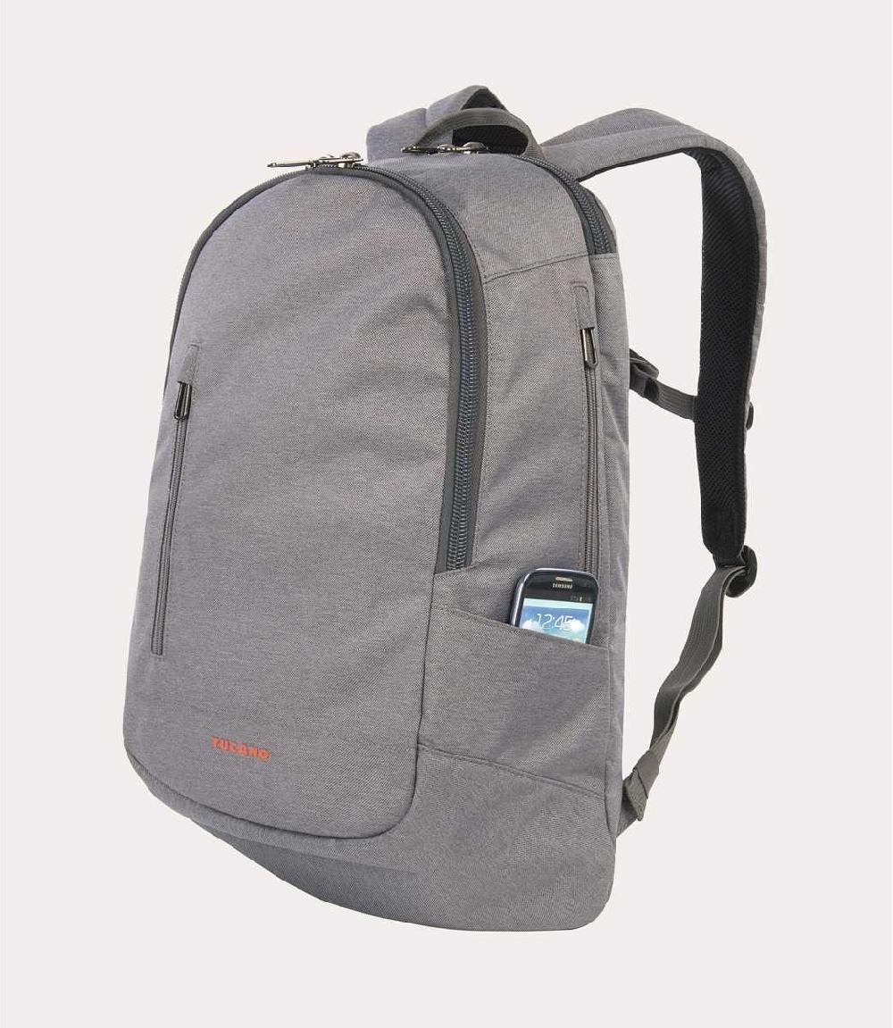 Tucano Zaino per Laptop 15.6" e MacBook Pro 16'' Vendita Economica