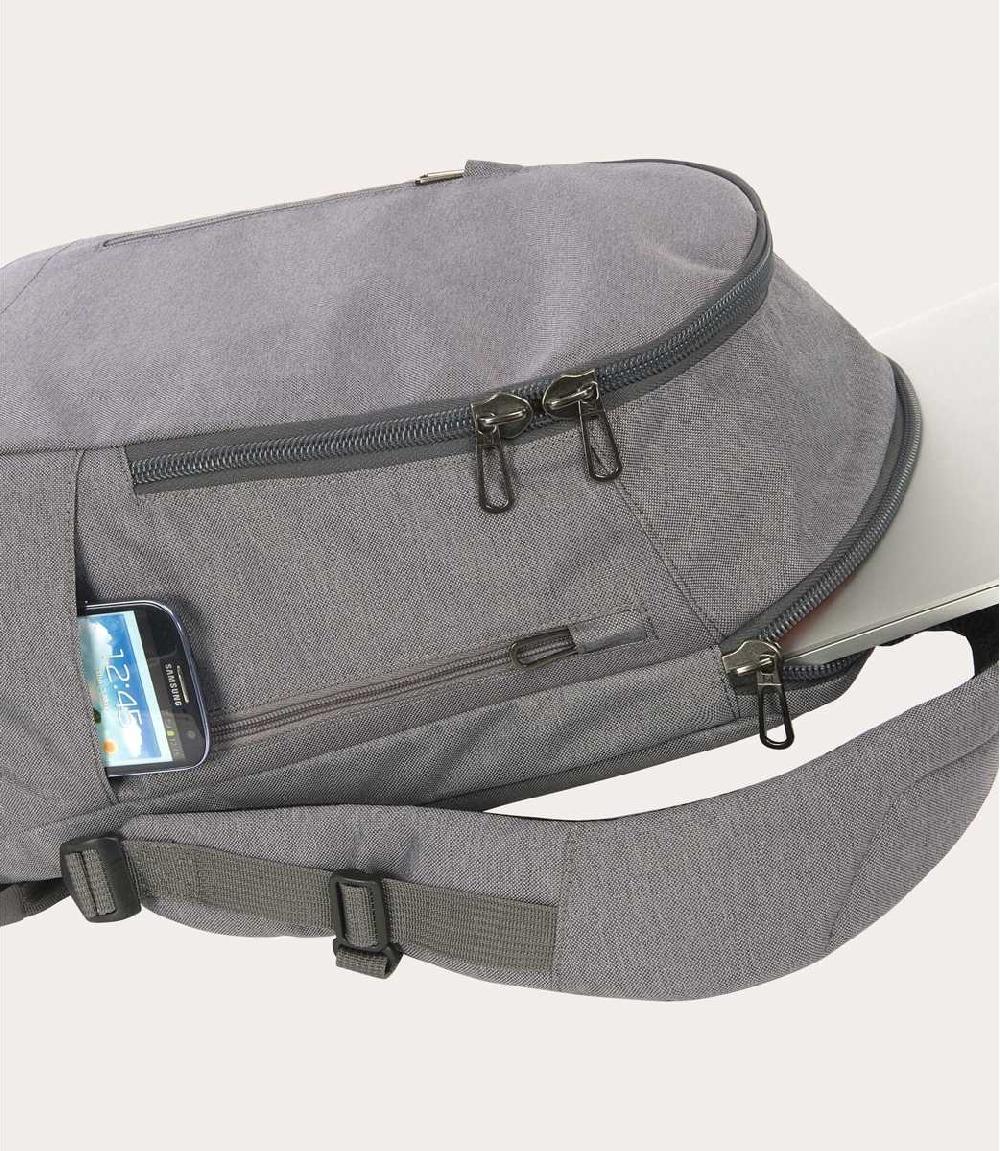 Tucano Zaino per Laptop 15.6" e MacBook Pro 16'' Vendita Economica