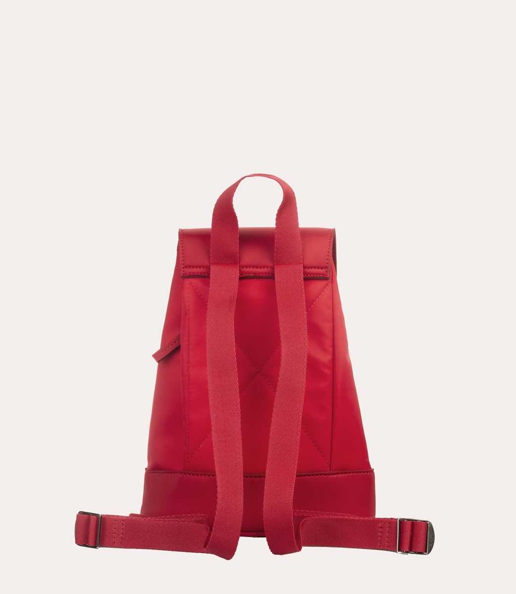 Tucano Zaino slim taglia S Negozio