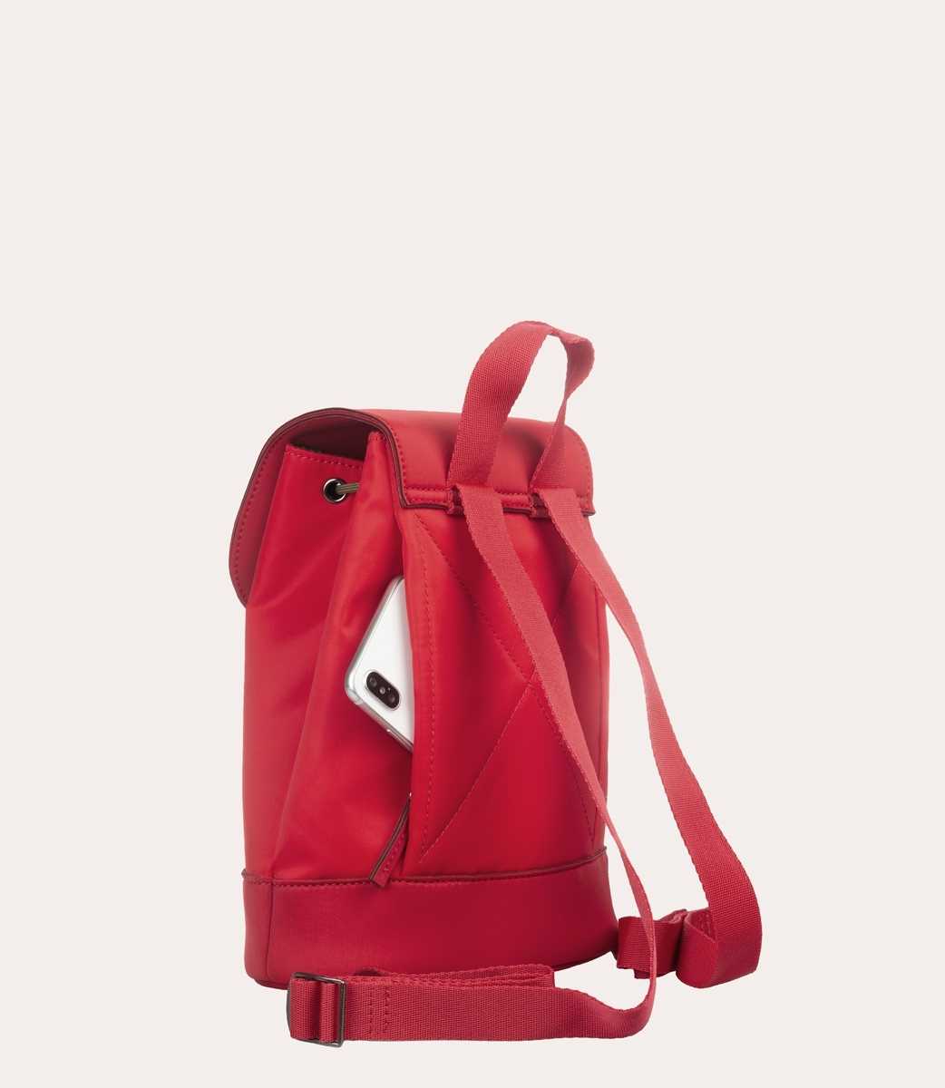 Tucano Zaino slim taglia S Negozio
