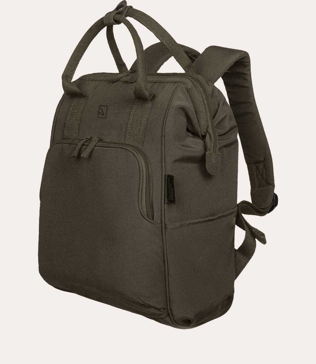 Tucano Zaino per Laptop 14" e MacBook Pro 14" Moda