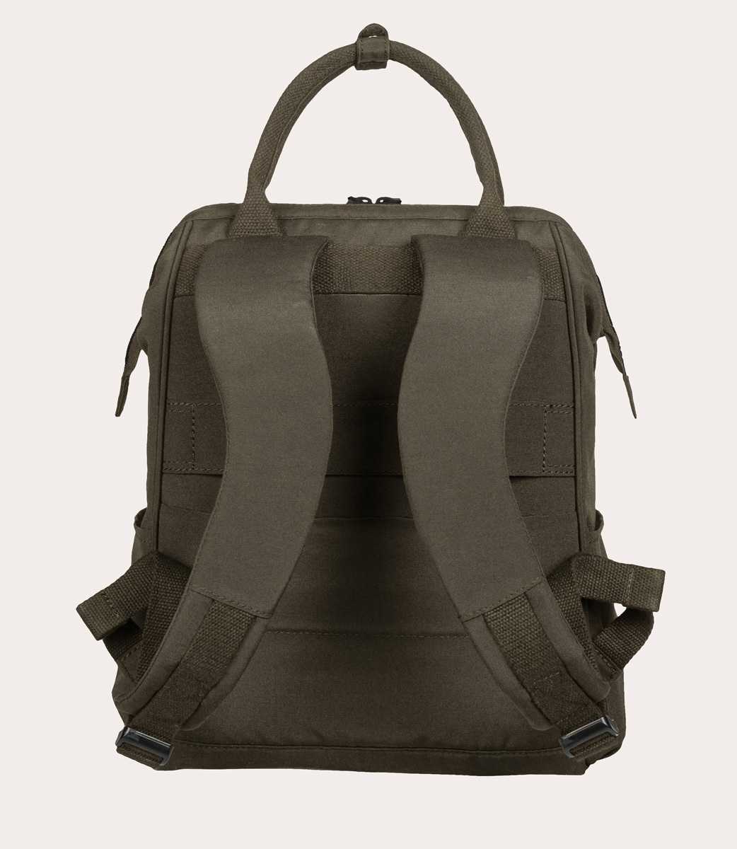 Tucano Zaino per Laptop 14" e MacBook Pro 14" Moda