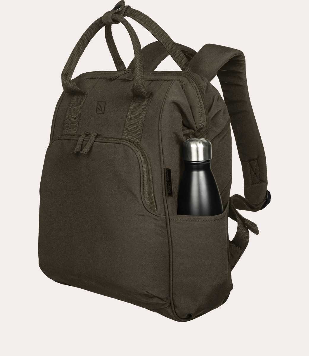 Tucano Zaino per Laptop 14" e MacBook Pro 14" Moda