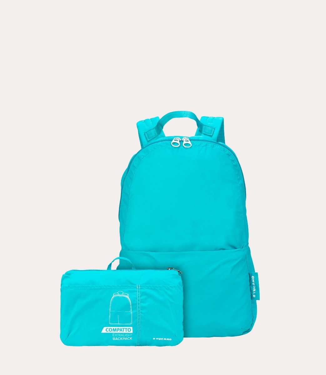 Tucano Zaino ripiegabile super leggero