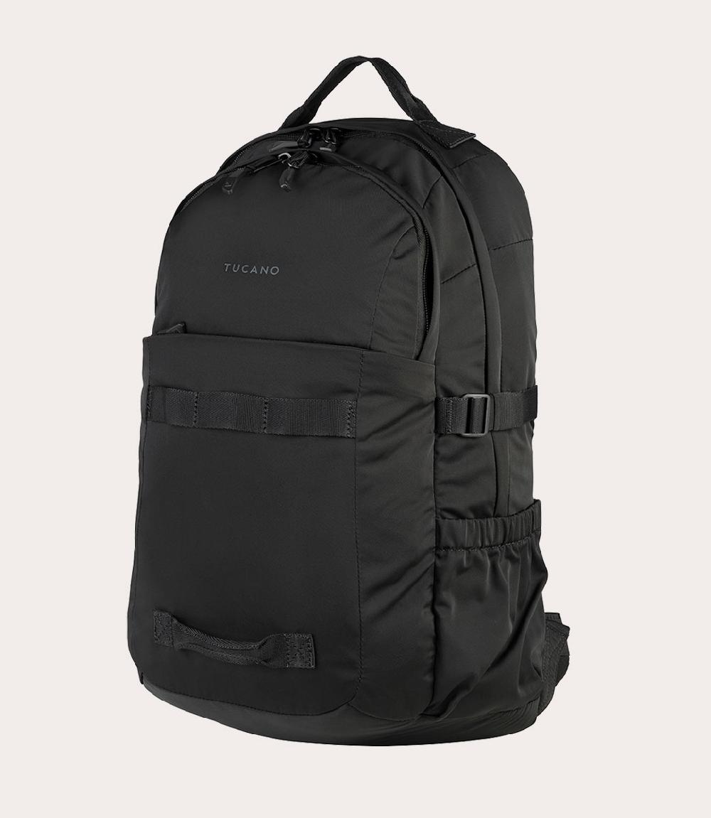 Tucano Zaino per laptop 15.6" e MacBook Pro 16" Pezzi Unici