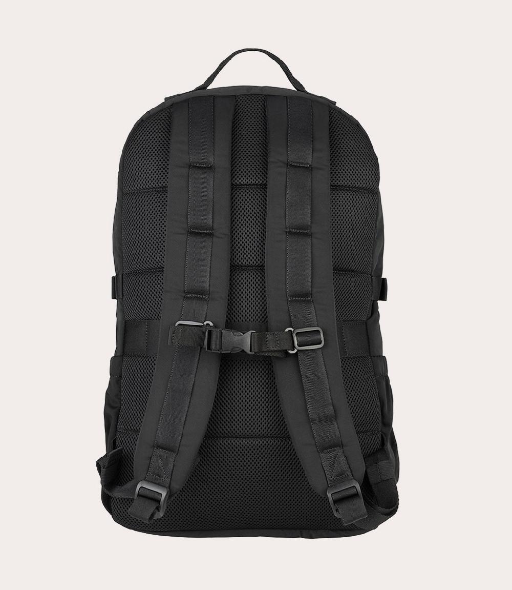 Tucano Zaino per laptop 15.6" e MacBook Pro 16" Pezzi Unici