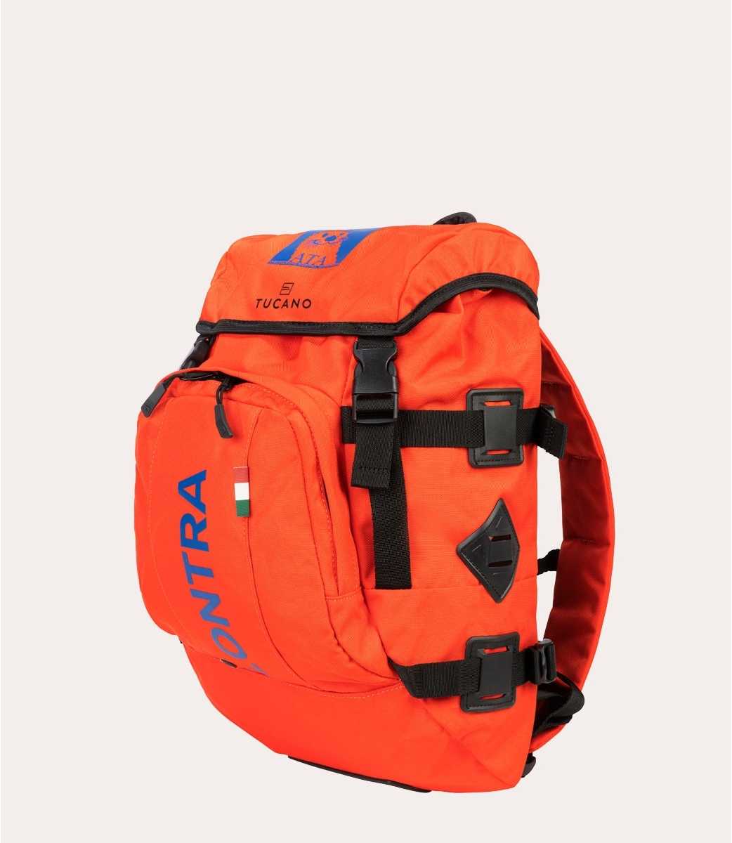Tucano Zaino ecologico galleggiante Fino Al -60%