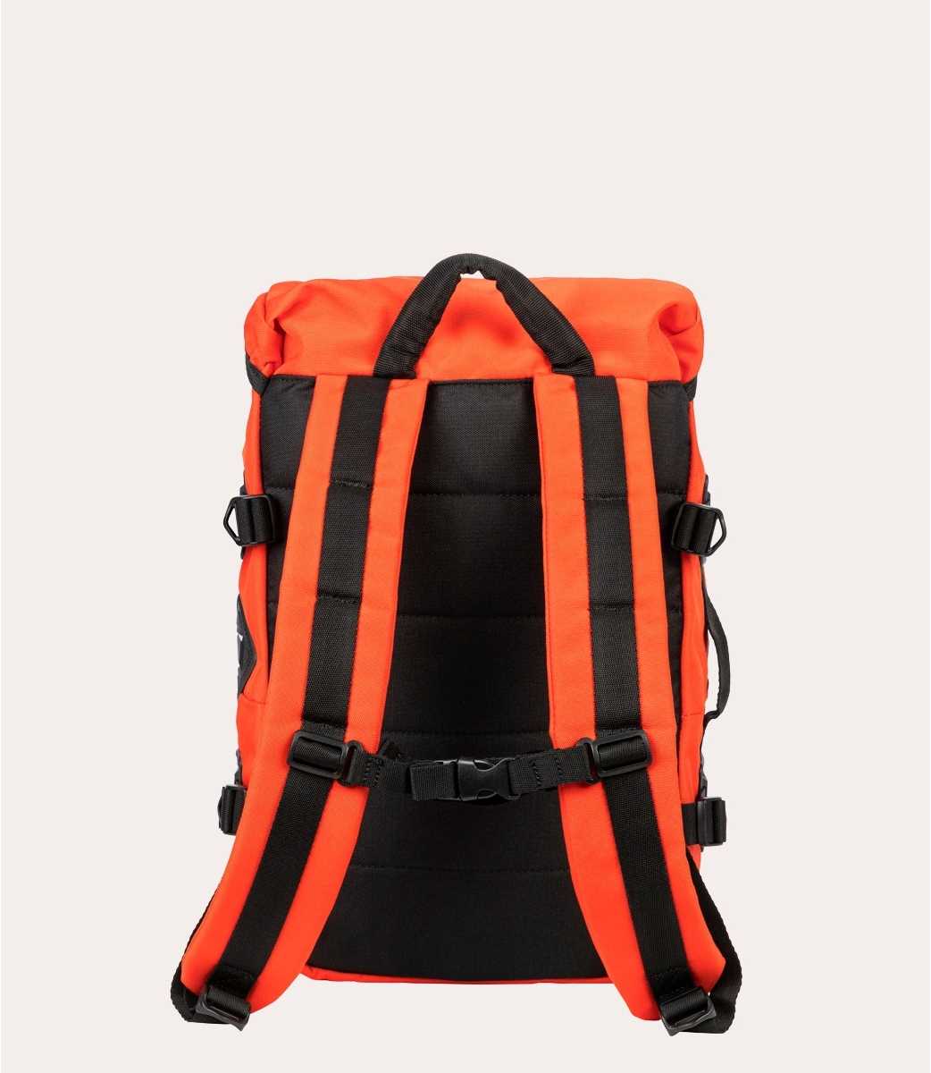 Tucano Zaino ecologico galleggiante Fino Al -60%